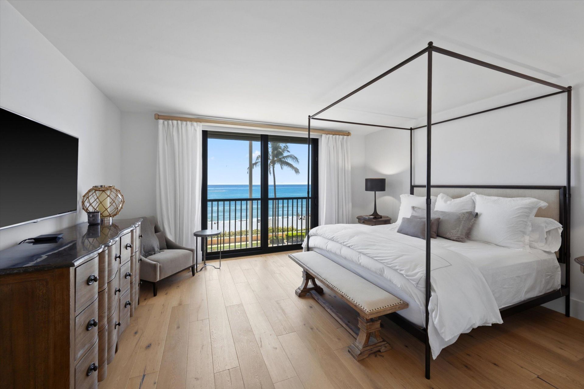 400 S Ocean Boulevard, Unit 216, Palm Beach, FL 33480 Photo