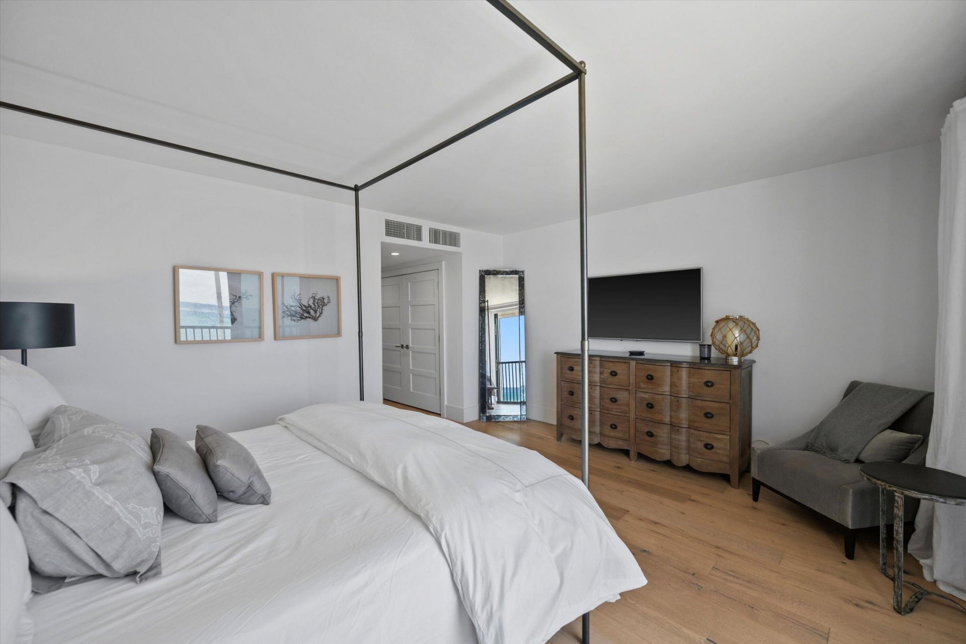 400 S Ocean Boulevard, Unit 216, Palm Beach, FL 33480 Photo