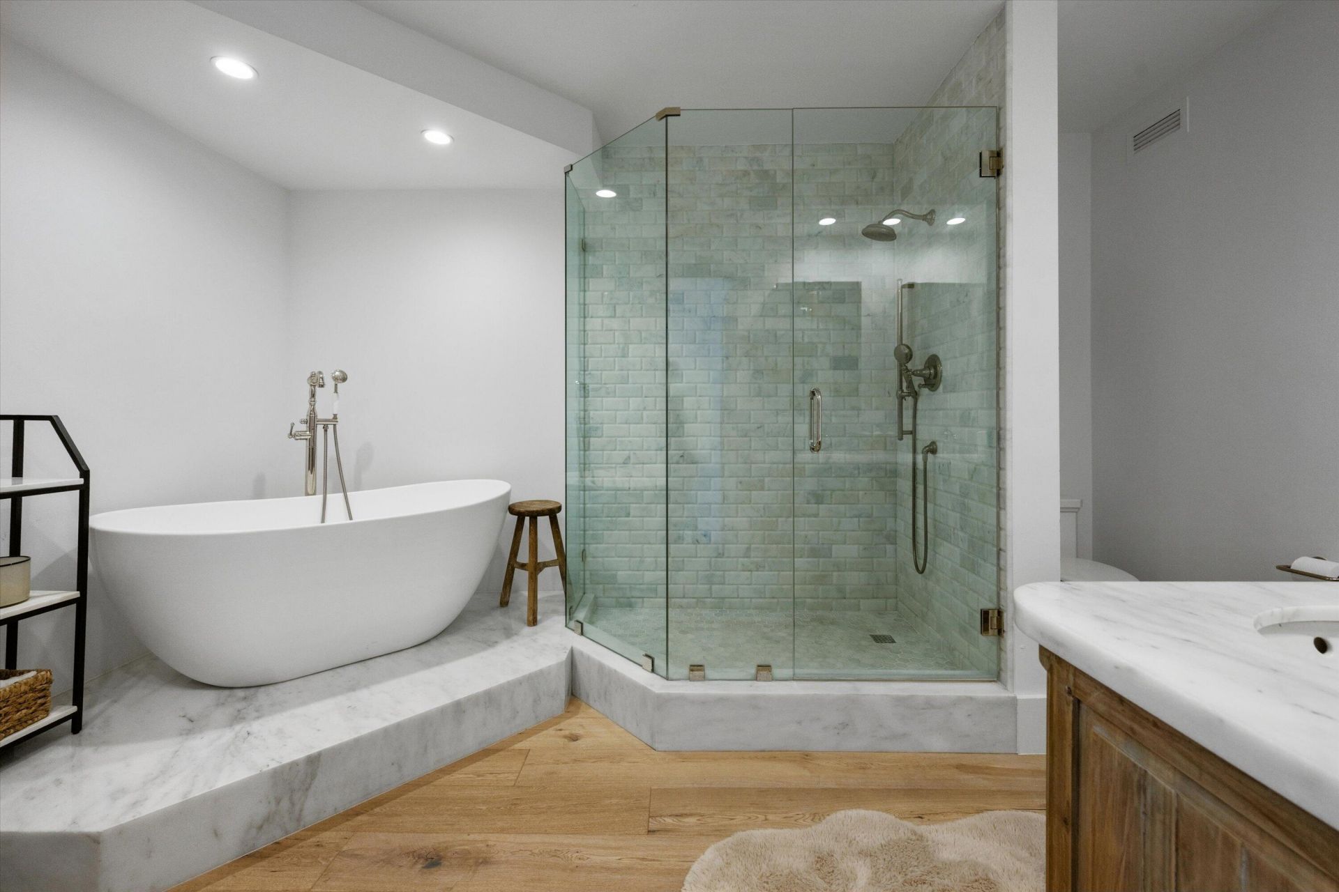 400 S Ocean Boulevard, Unit 216, Palm Beach, FL 33480 Photo