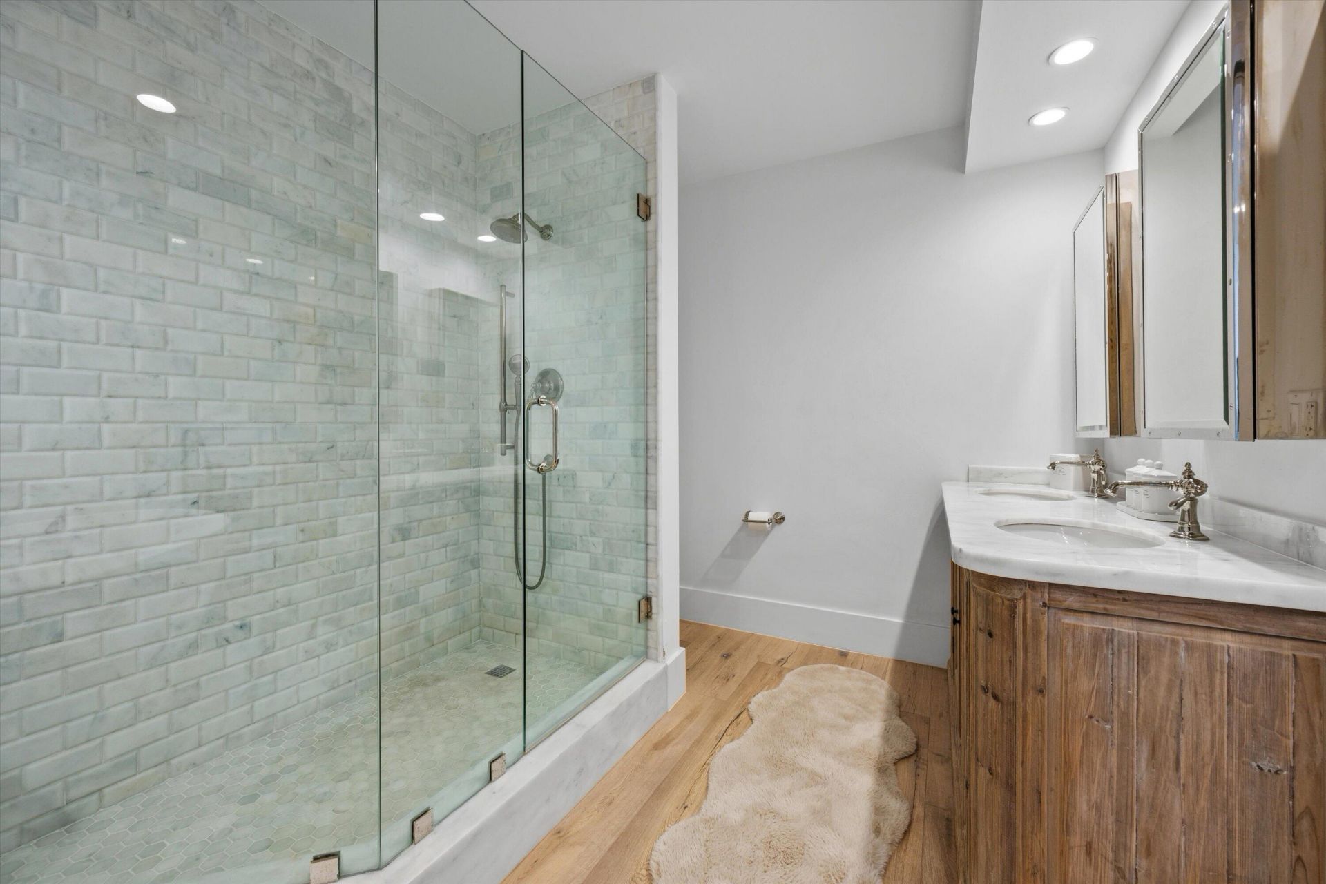 400 S Ocean Boulevard, Unit 216, Palm Beach, FL 33480 Photo