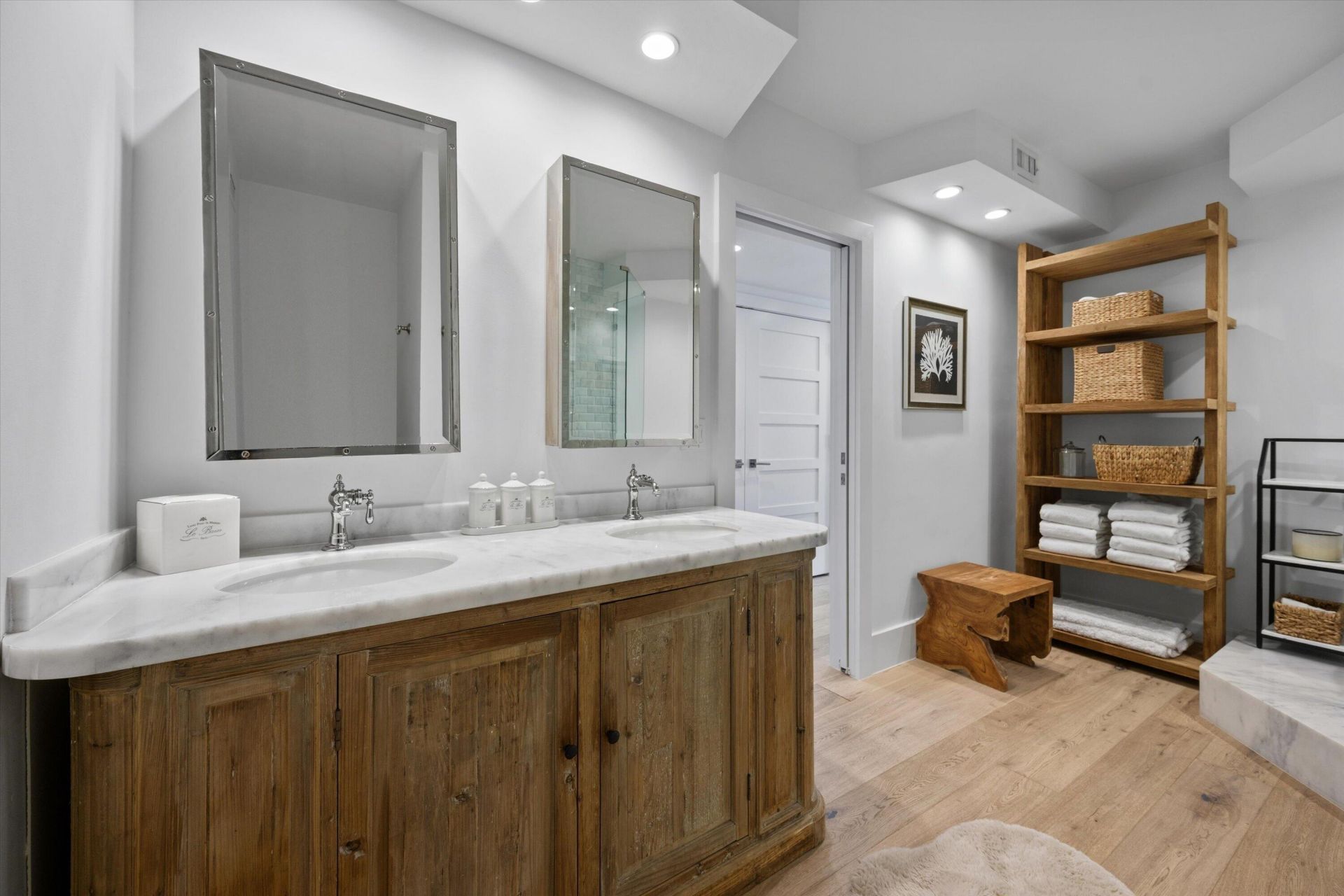 400 S Ocean Boulevard, Unit 216, Palm Beach, FL 33480 Photo