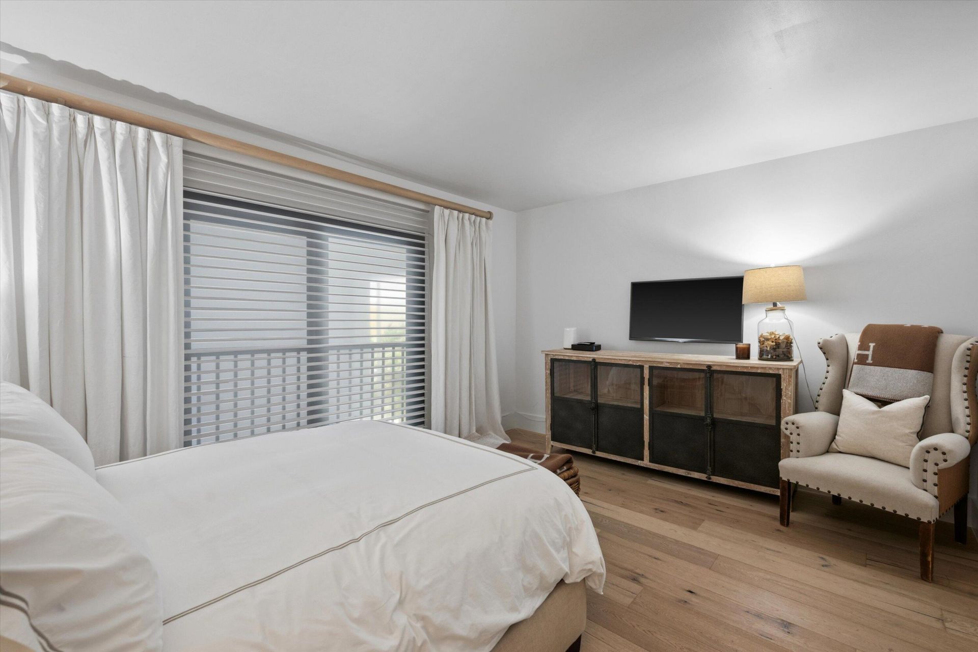 400 S Ocean Boulevard, Unit 216, Palm Beach, FL 33480 Photo