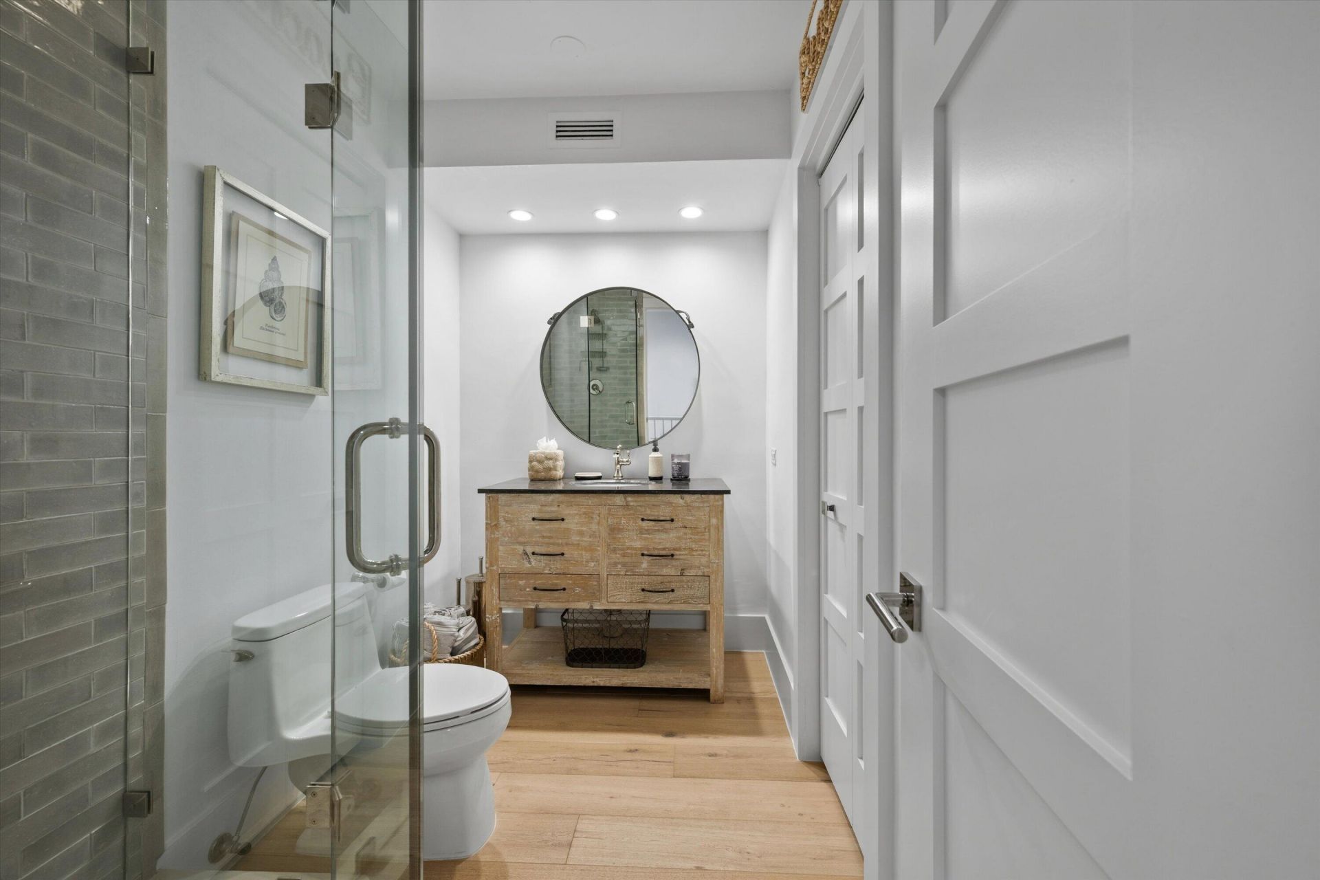400 S Ocean Boulevard, Unit 216, Palm Beach, FL 33480 Photo