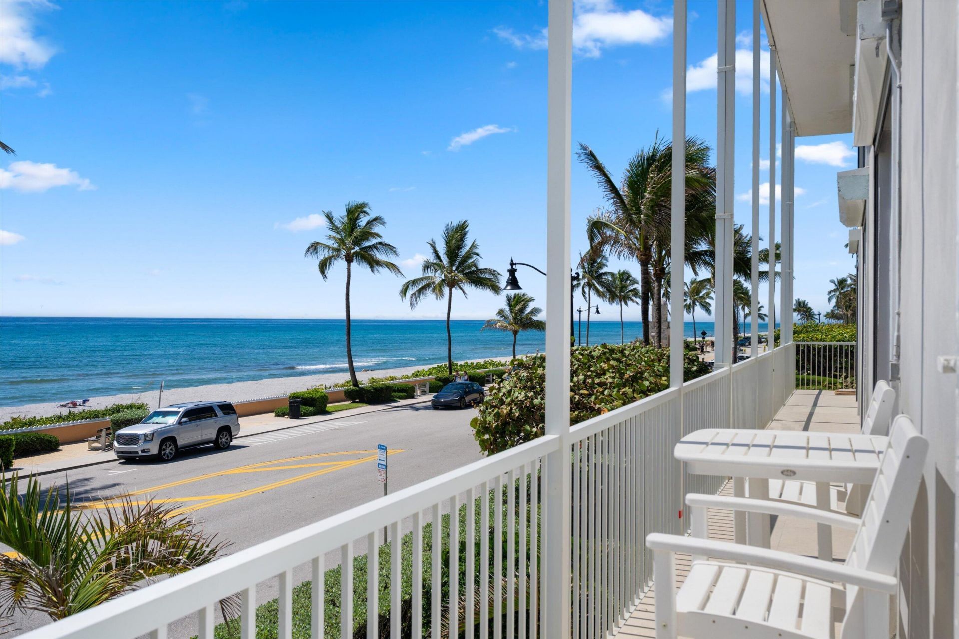 400 S Ocean Boulevard, Unit 216, Palm Beach, FL 33480 Photo