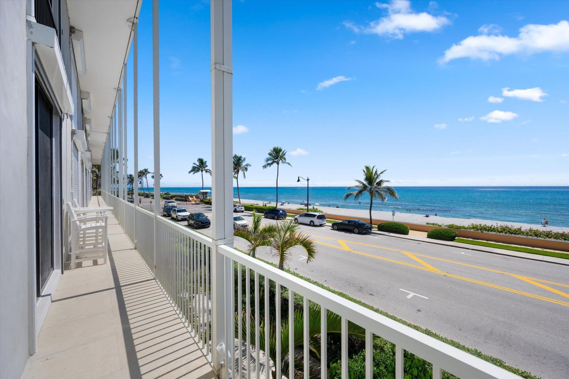 400 S Ocean Boulevard, Unit 216, Palm Beach, FL 33480 Photo