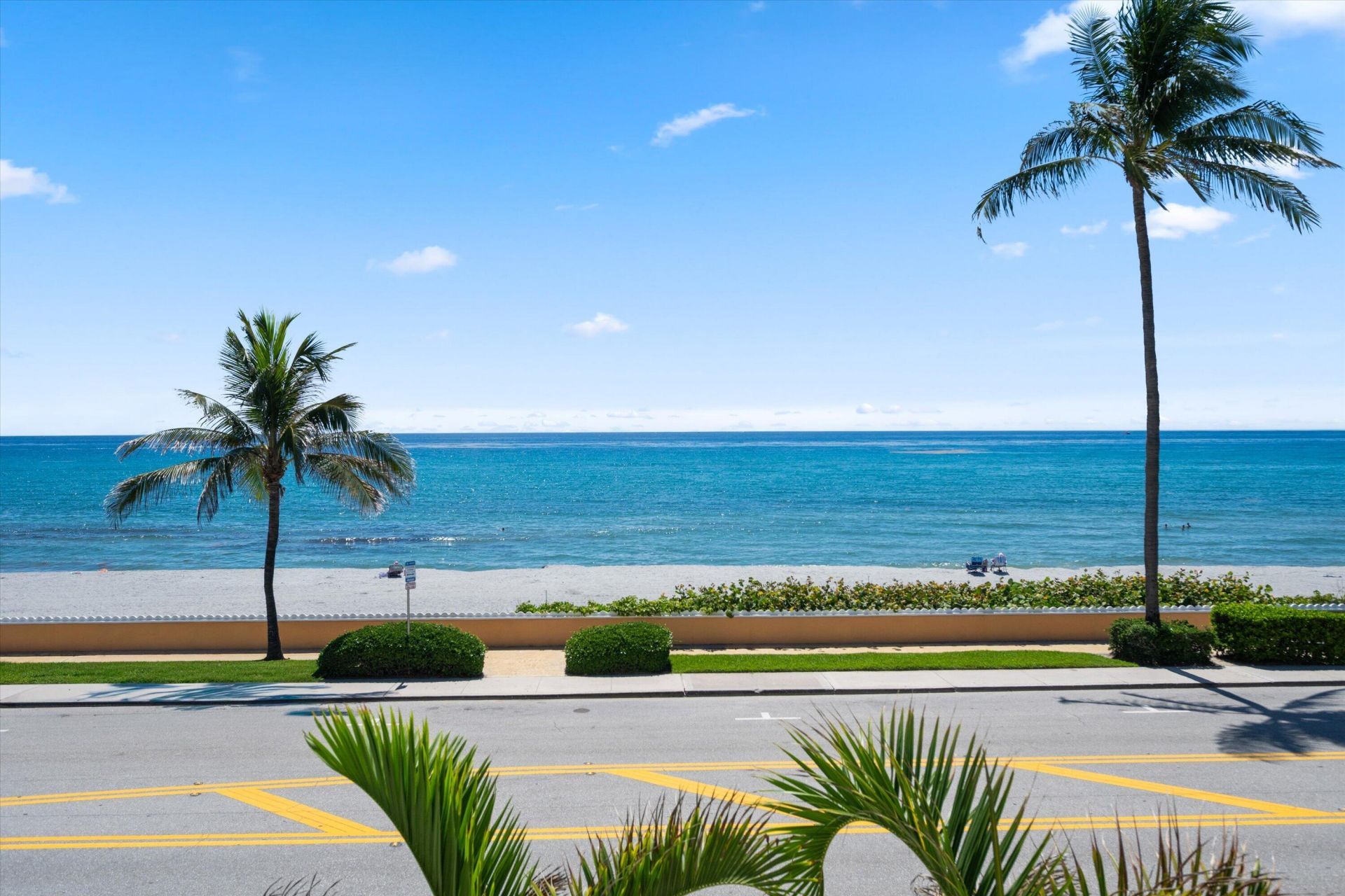400 S Ocean Boulevard, Unit 216, Palm Beach, FL 33480 Photo