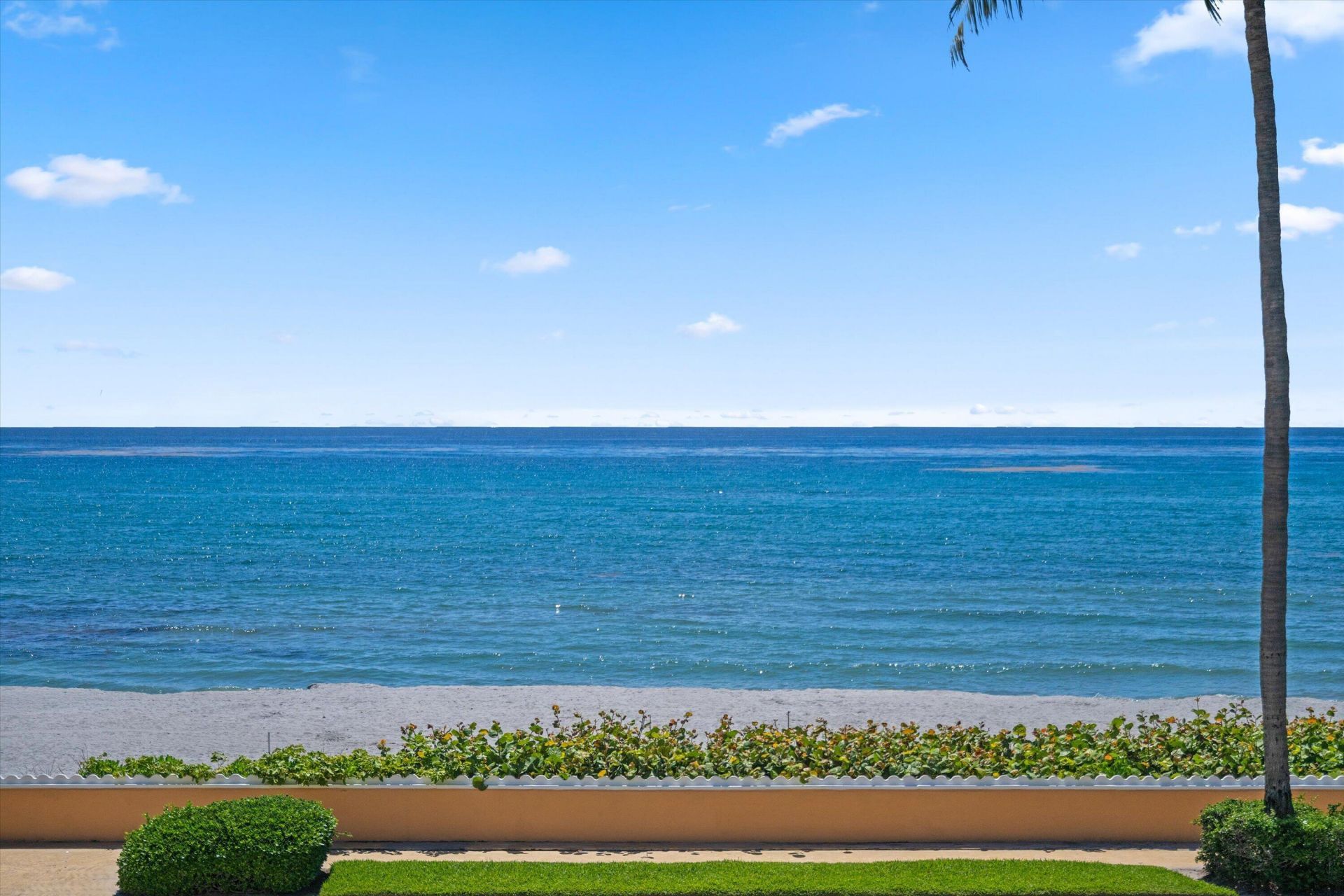 400 S Ocean Boulevard, Unit 216, Palm Beach, FL 33480 Photo