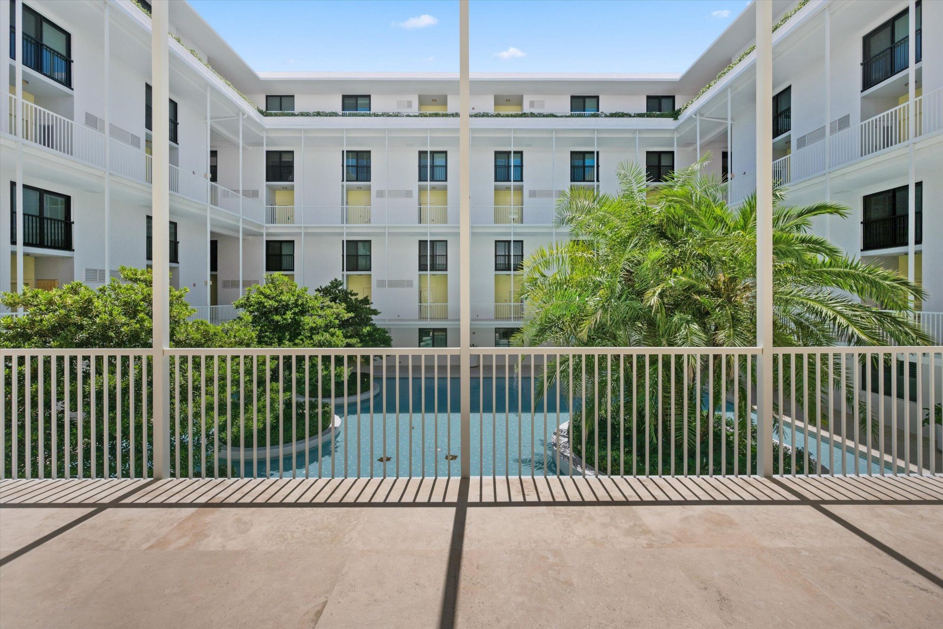 400 S Ocean Boulevard, Unit 216, Palm Beach, FL 33480 Photo