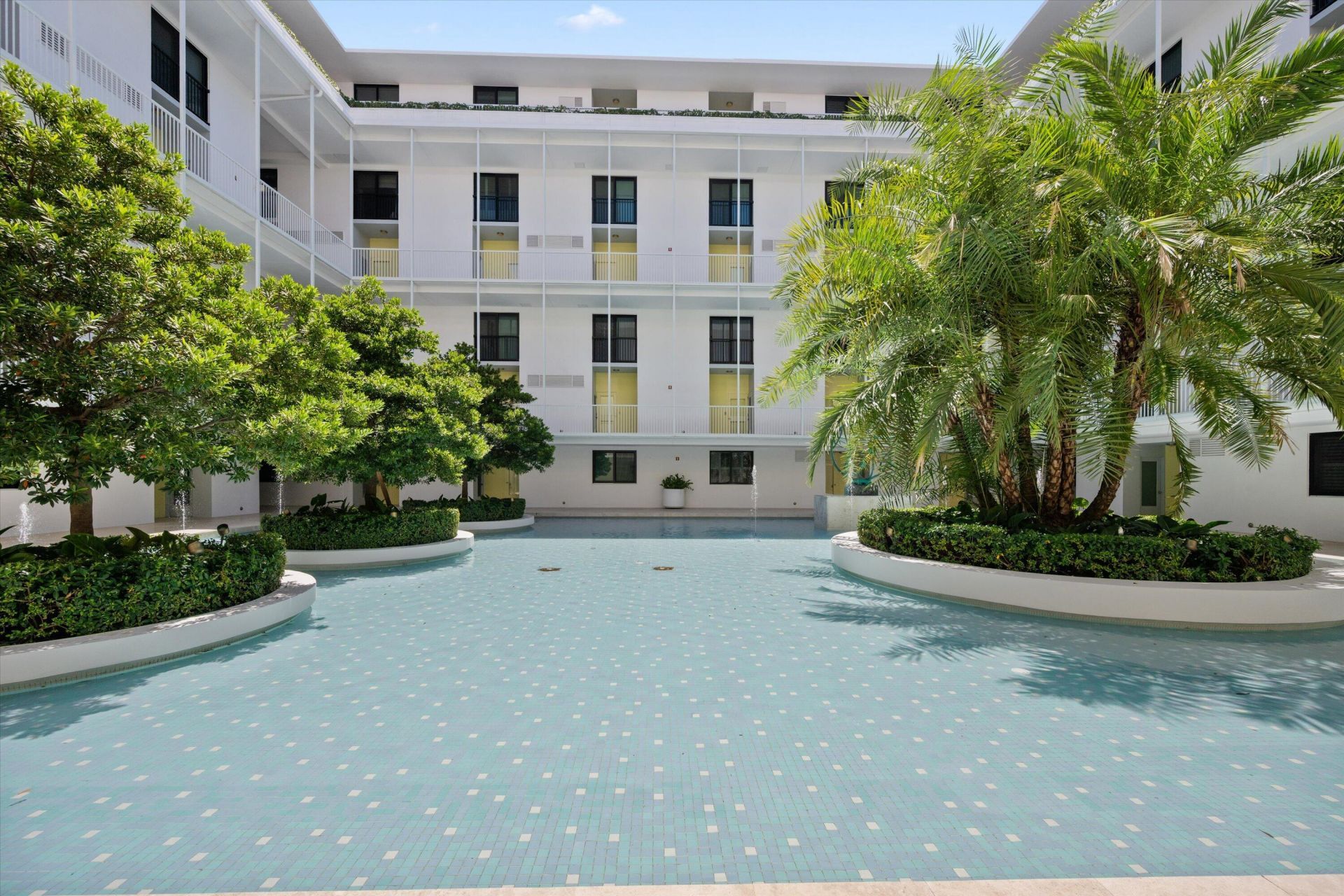 400 S Ocean Boulevard, Unit 216, Palm Beach, FL 33480 Photo