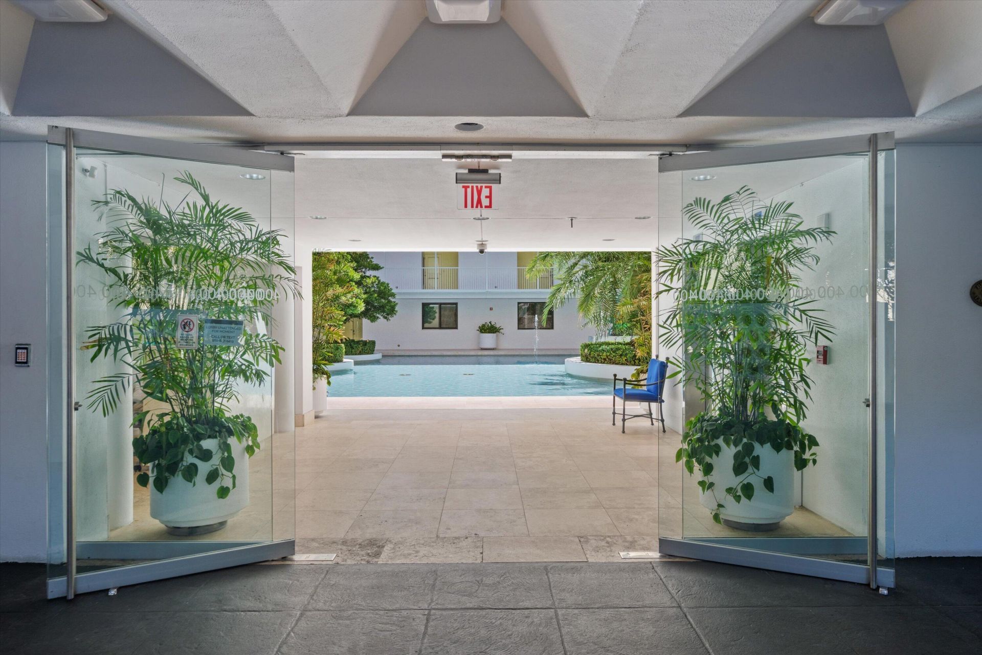 400 S Ocean Boulevard, Unit 216, Palm Beach, FL 33480 Photo