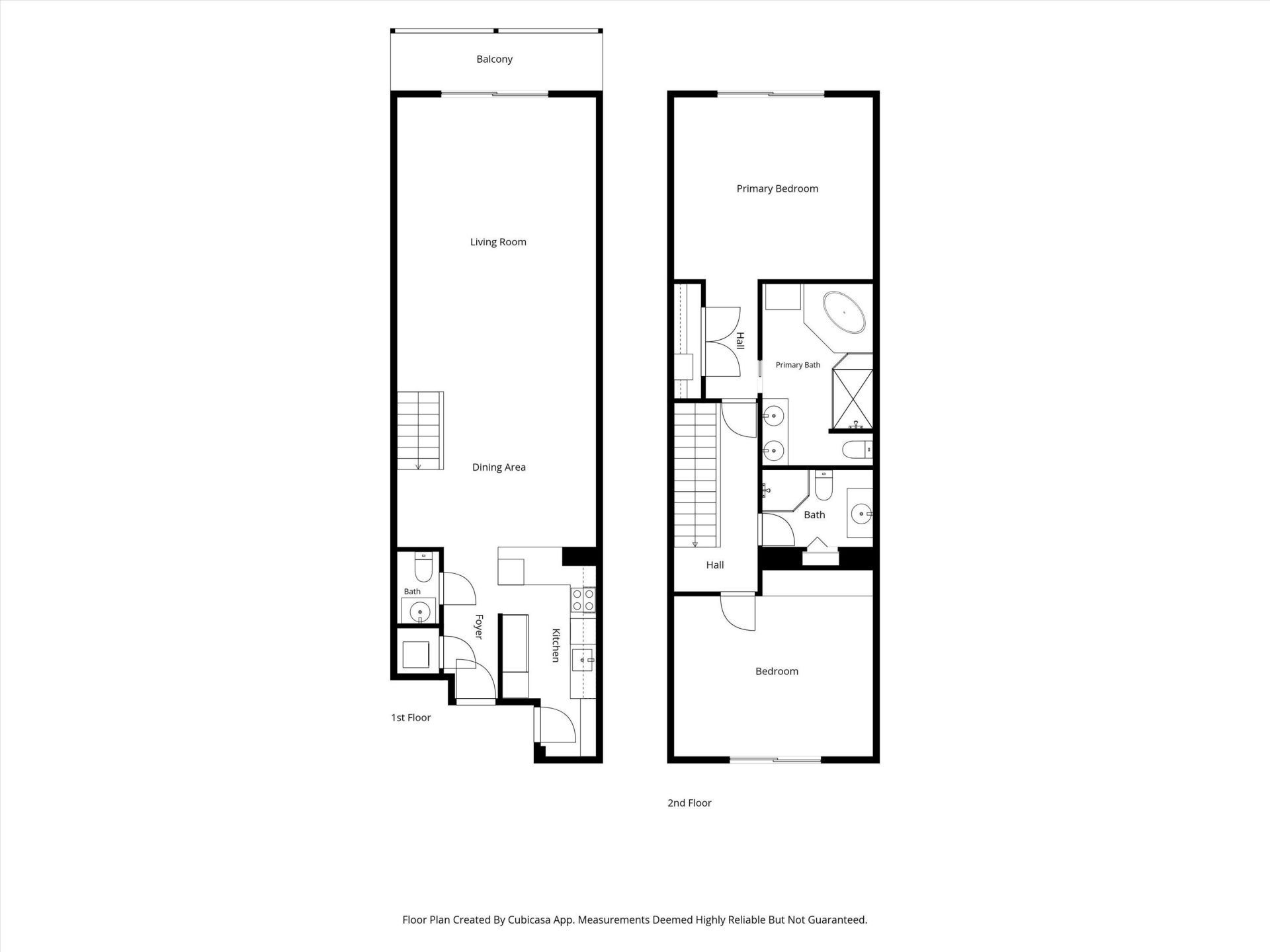 400 S Ocean Boulevard, Unit 216, Palm Beach, FL 33480 Photo