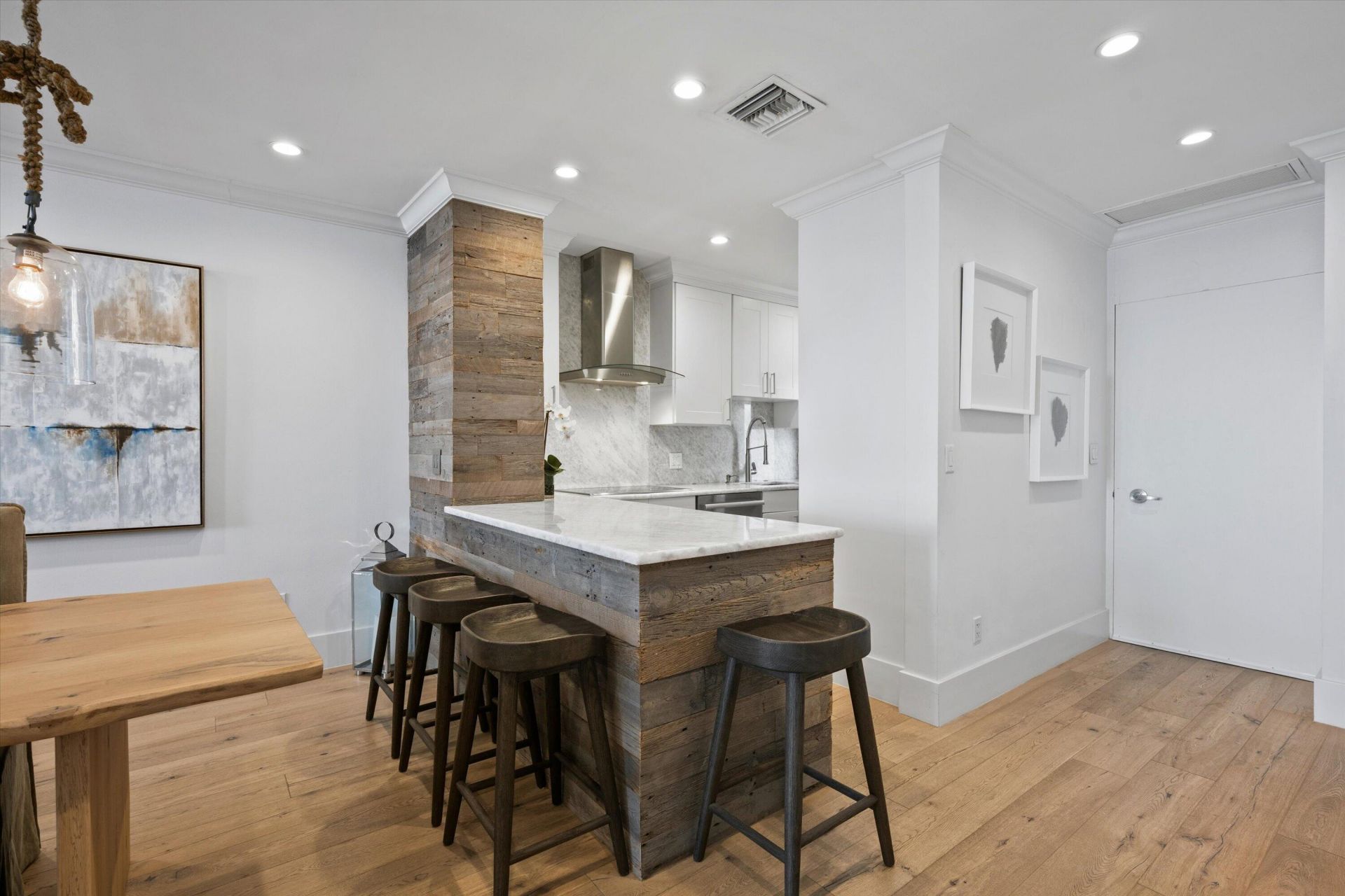 400 S Ocean Boulevard, Unit 216, Palm Beach, FL 33480 Photo