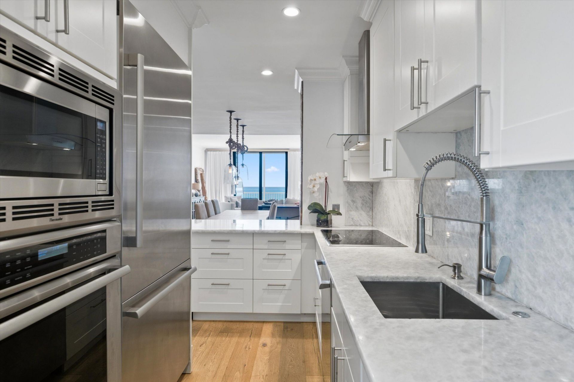 400 S Ocean Boulevard, Unit 216, Palm Beach, FL 33480 Photo