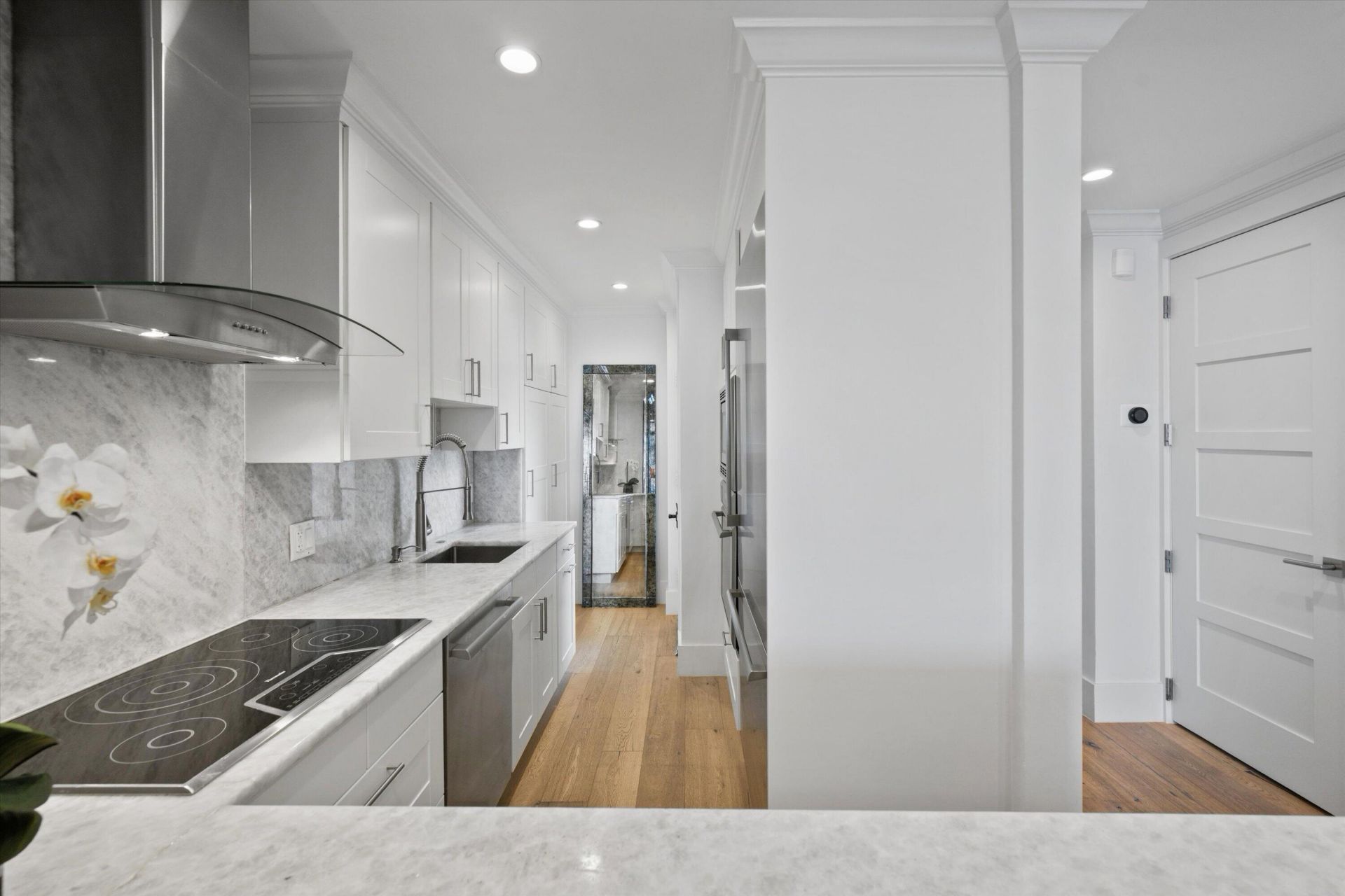 400 S Ocean Boulevard, Unit 216, Palm Beach, FL 33480 Photo
