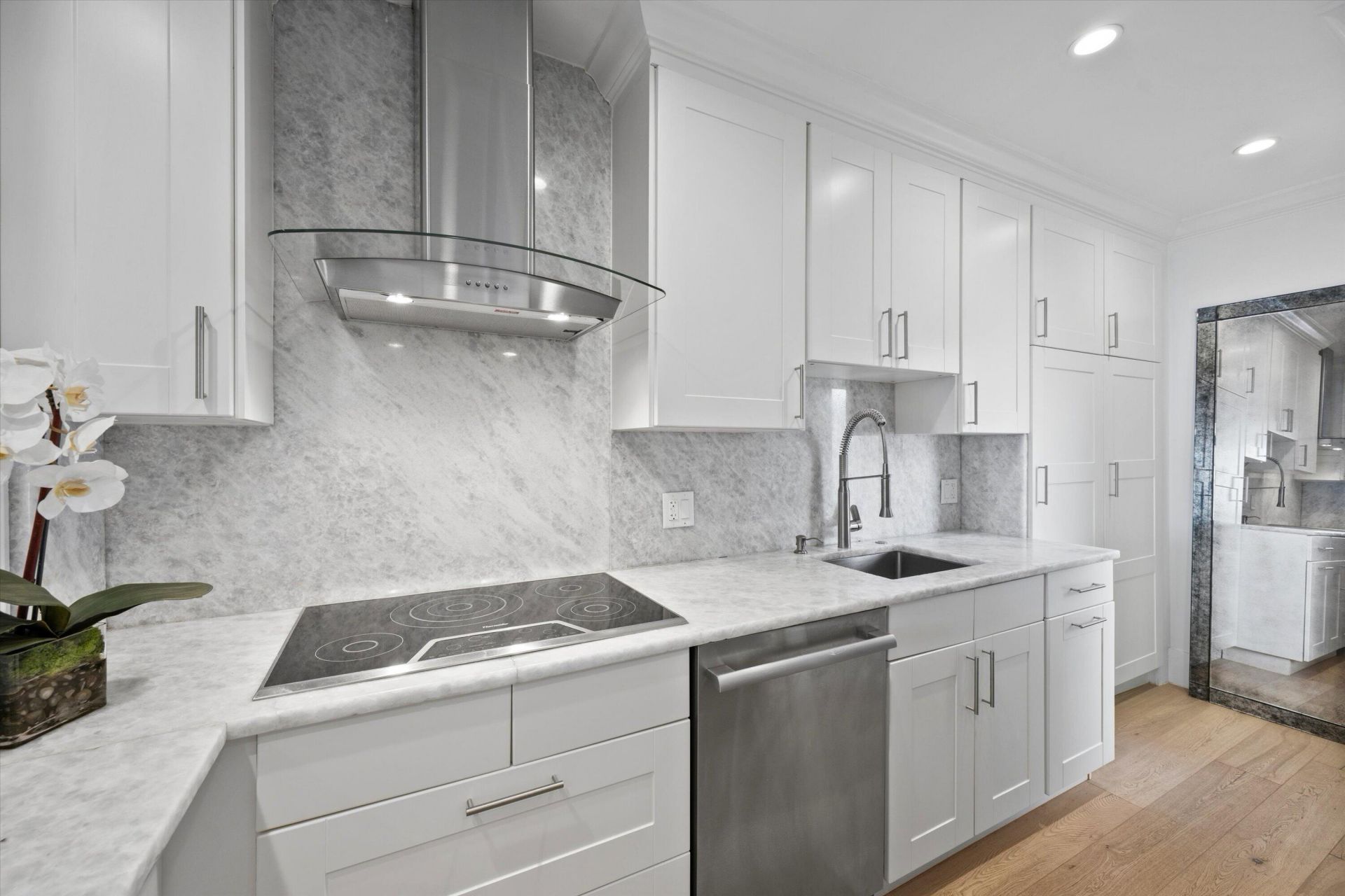 400 S Ocean Boulevard, Unit 216, Palm Beach, FL 33480 Photo