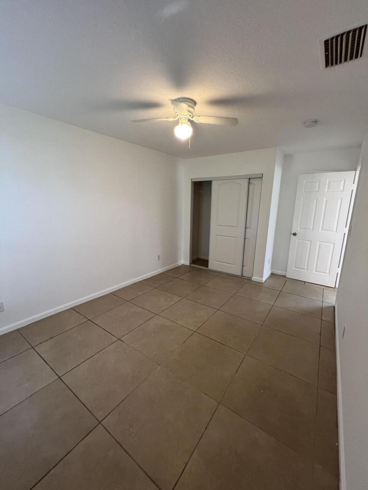 8444 SE Date Street, Hobe Sound, FL 33455 Photo