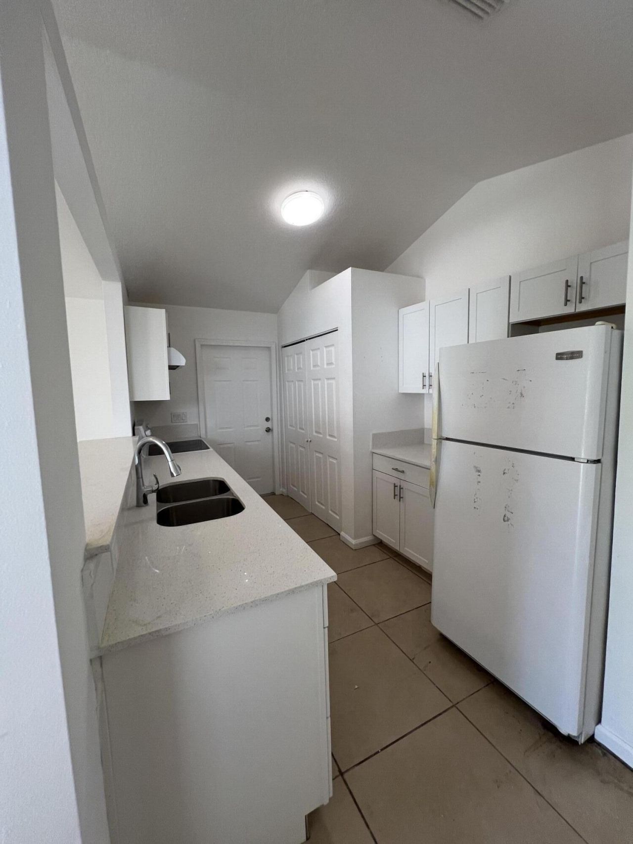 8444 SE Date Street, Hobe Sound, FL 33455 Photo