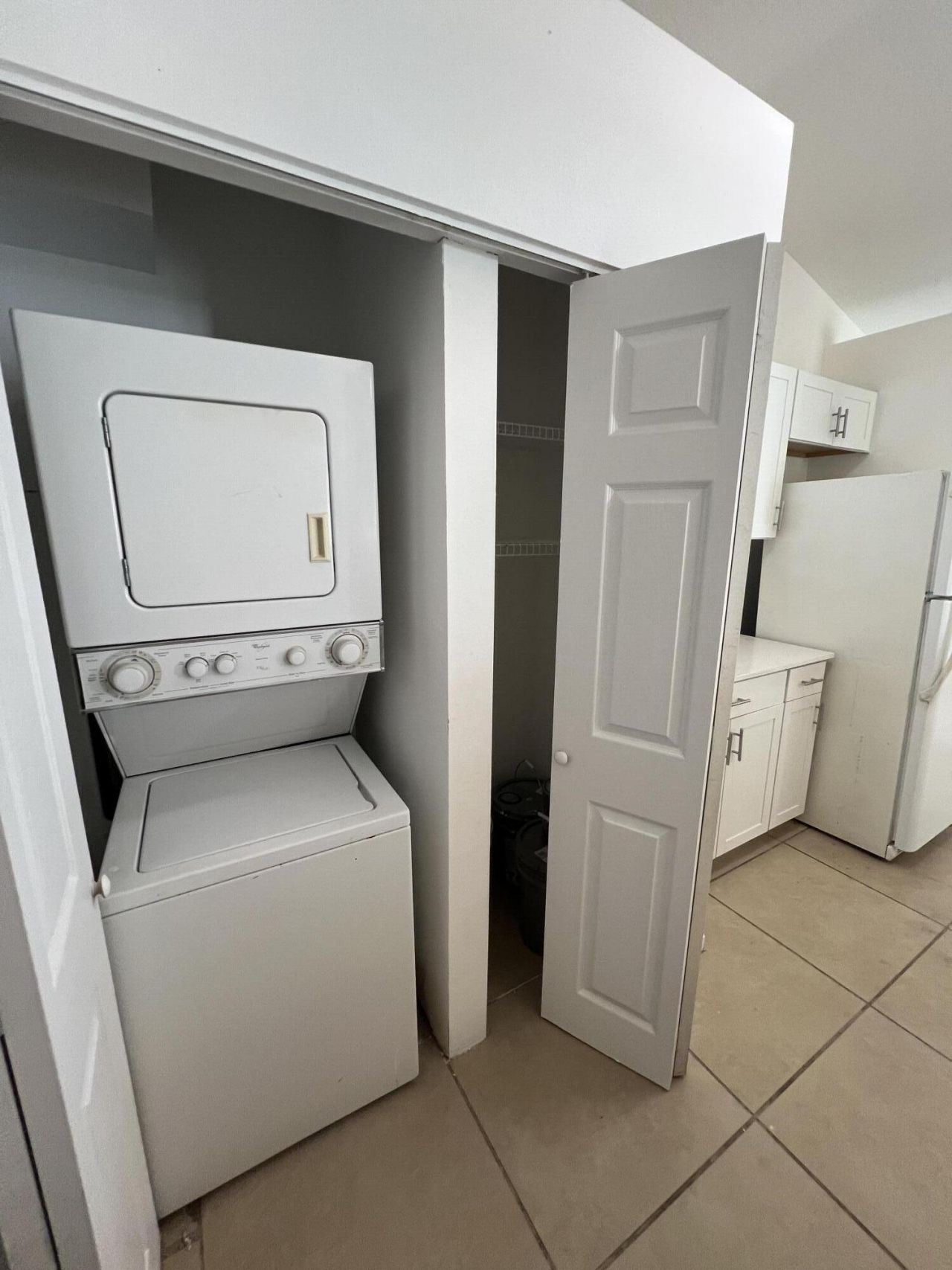 8444 SE Date Street, Hobe Sound, FL 33455 Photo