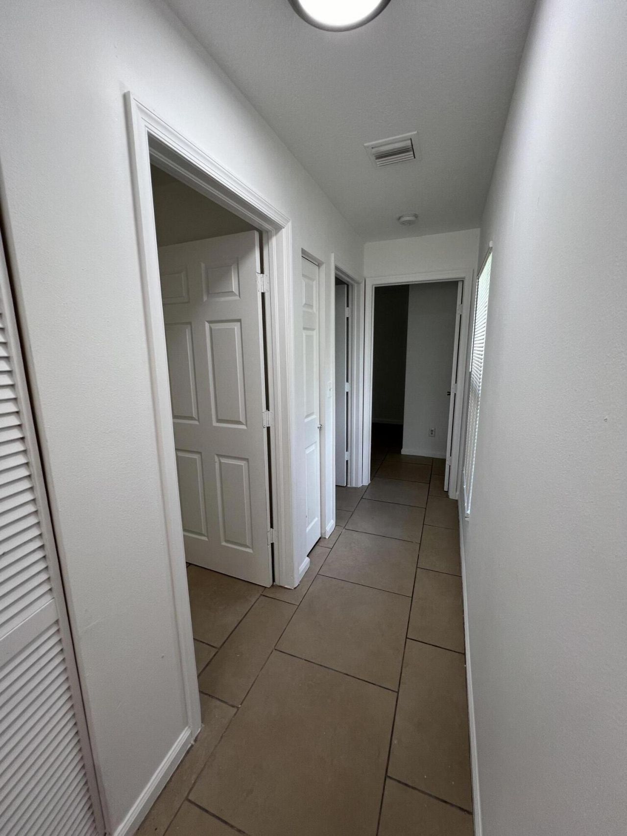 8444 SE Date Street, Hobe Sound, FL 33455 Photo