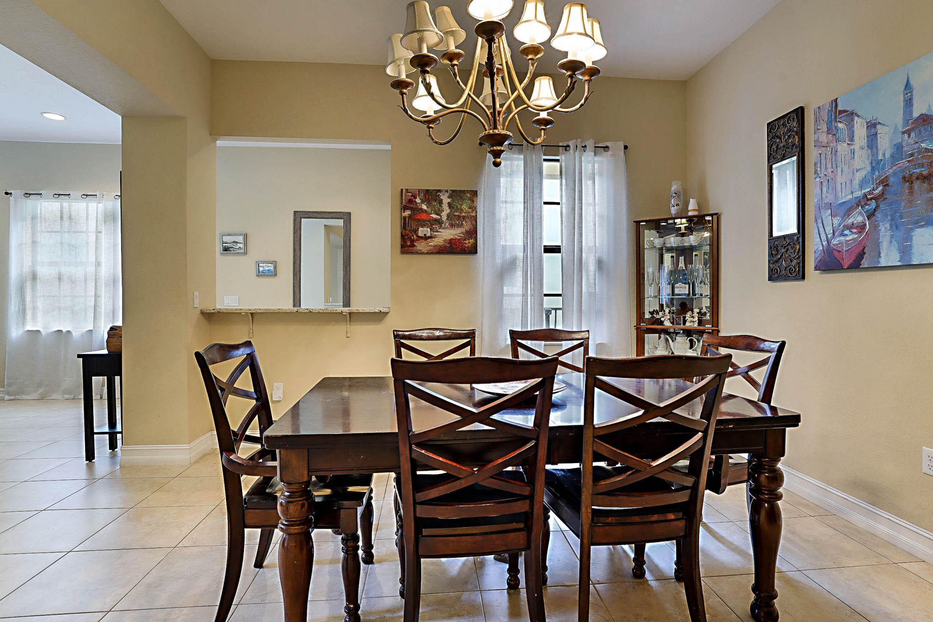 7593 NW 113th Avenue, Parkland, FL 33076 Photo