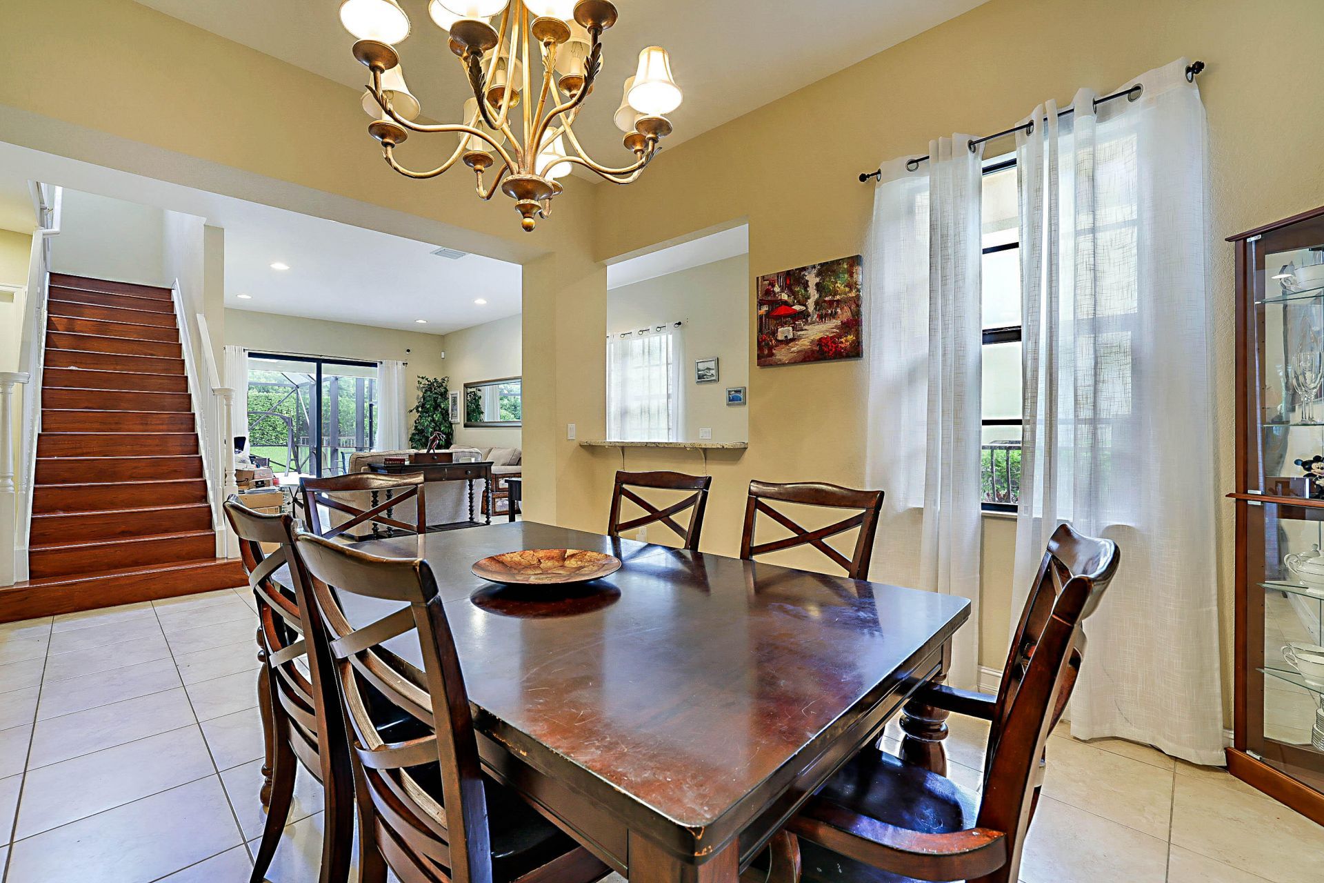 7593 NW 113th Avenue, Parkland, FL 33076 Photo