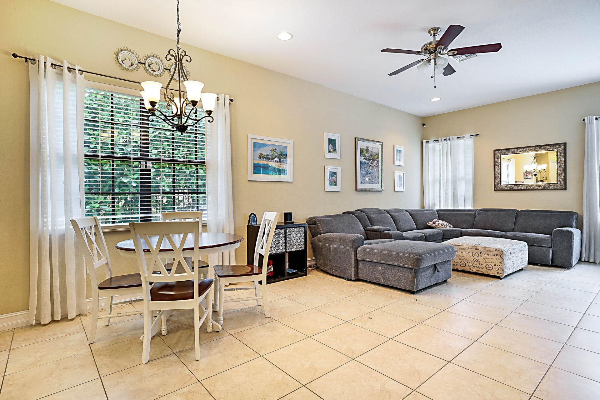 7593 NW 113th Avenue, Parkland, FL 33076 Photo