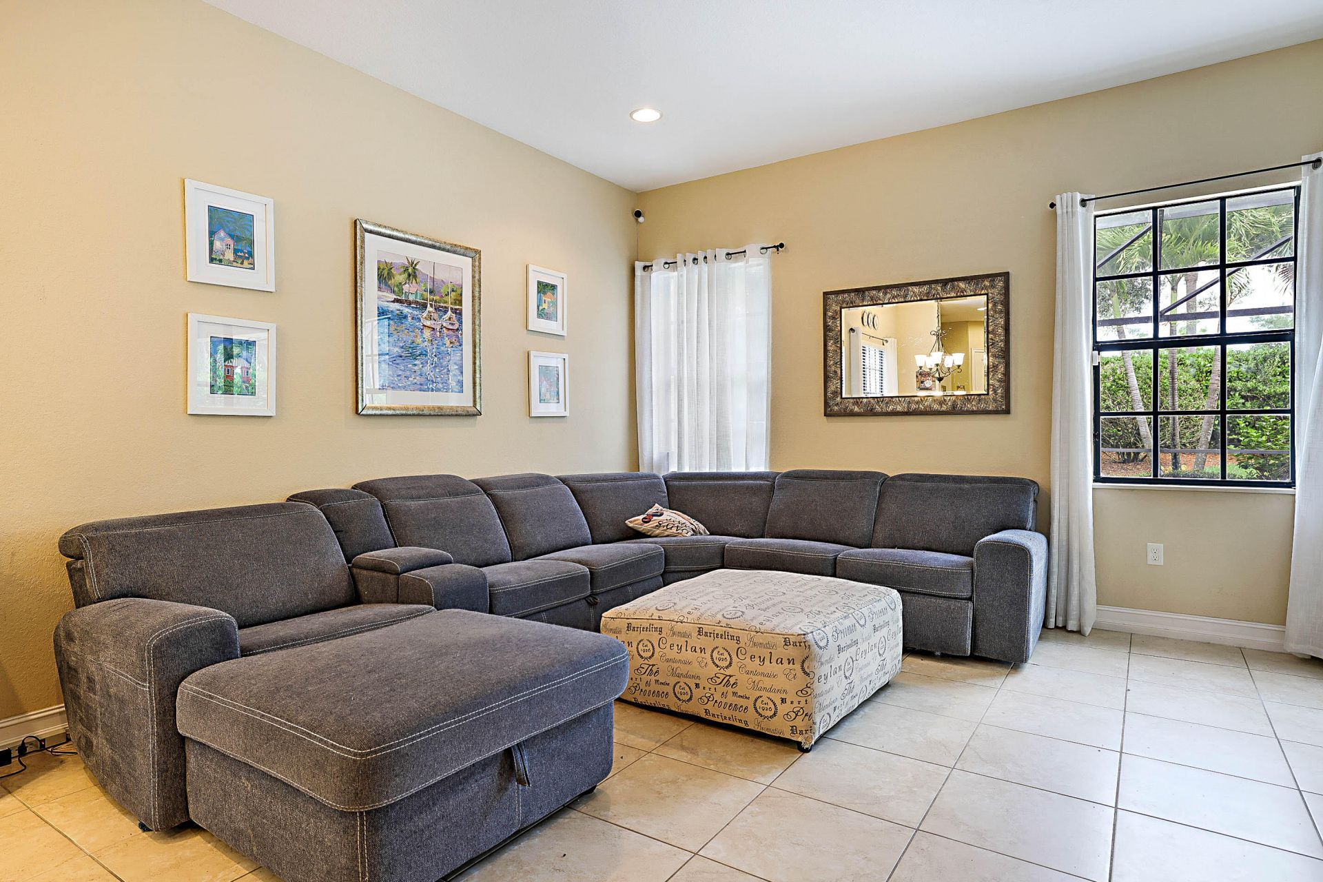 7593 NW 113th Avenue, Parkland, FL 33076 Photo