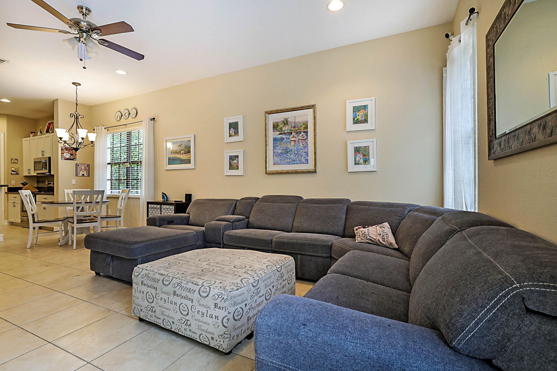 7593 NW 113th Avenue, Parkland, FL 33076 Photo