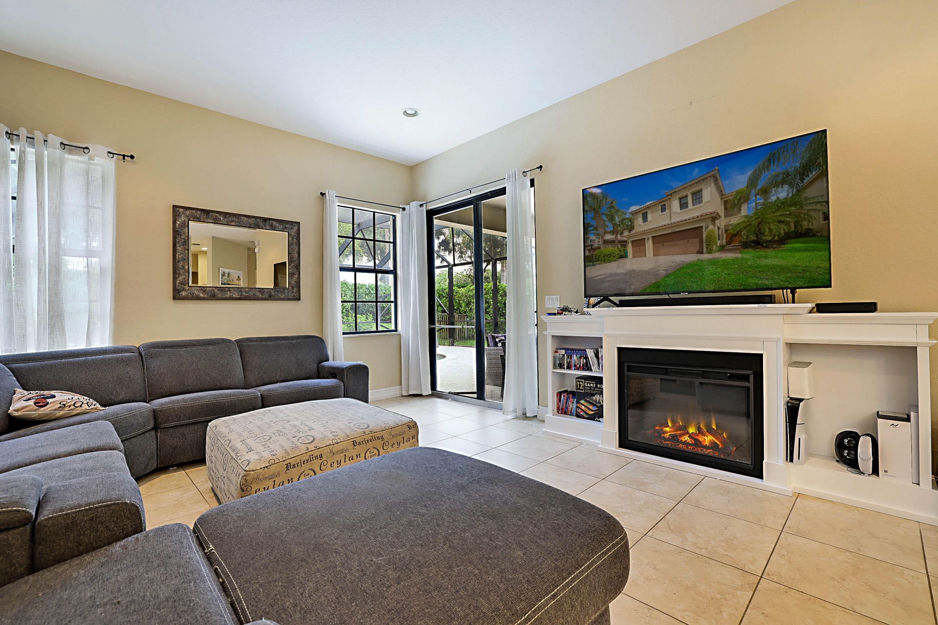 7593 NW 113th Avenue, Parkland, FL 33076 Photo