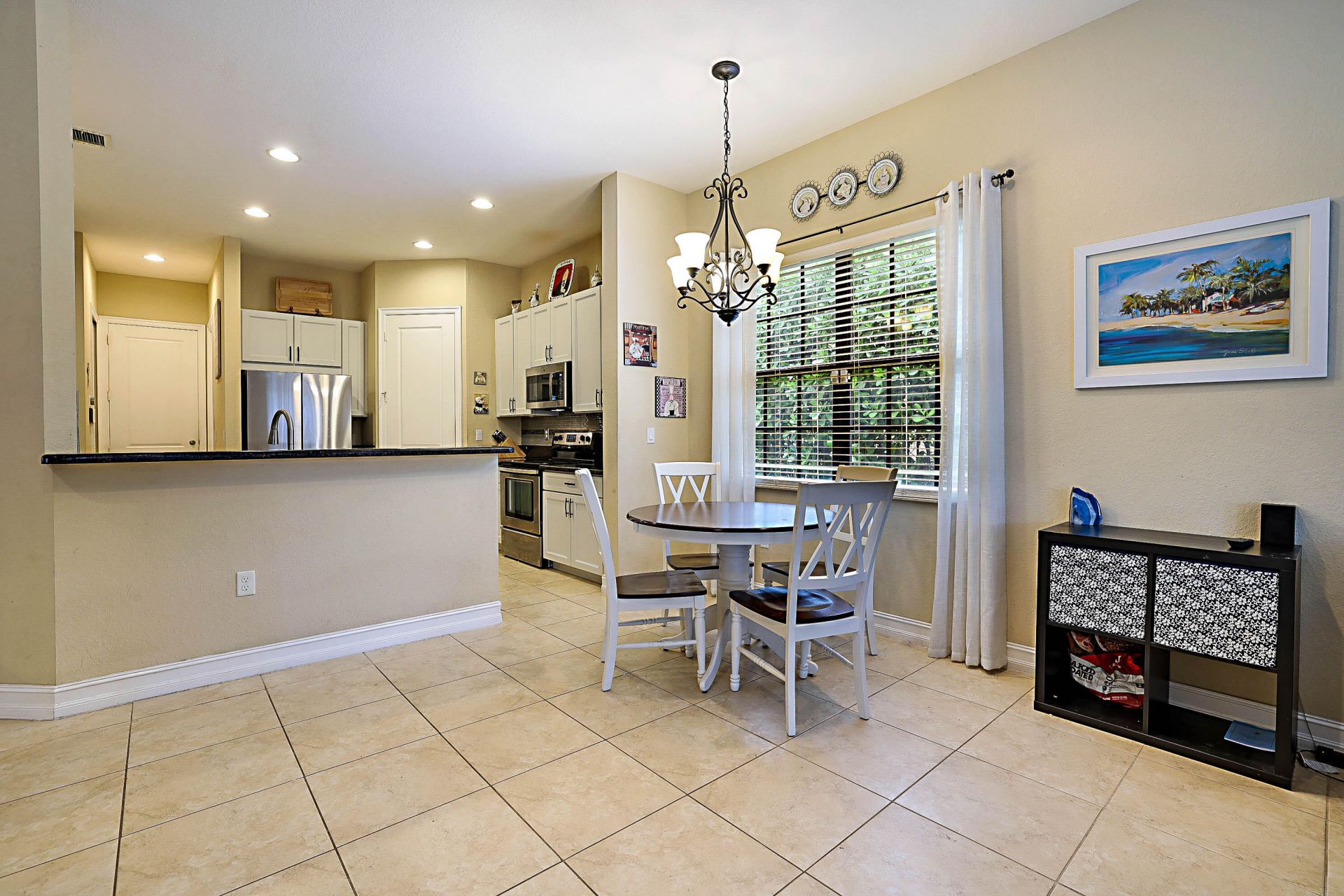 7593 NW 113th Avenue, Parkland, FL 33076 Photo