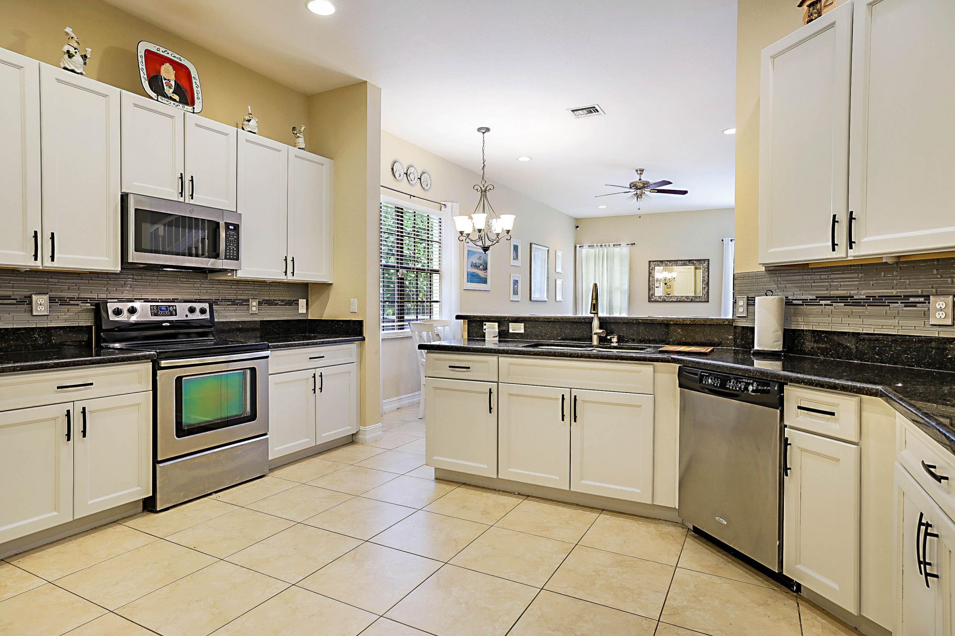 7593 NW 113th Avenue, Parkland, FL 33076 Photo