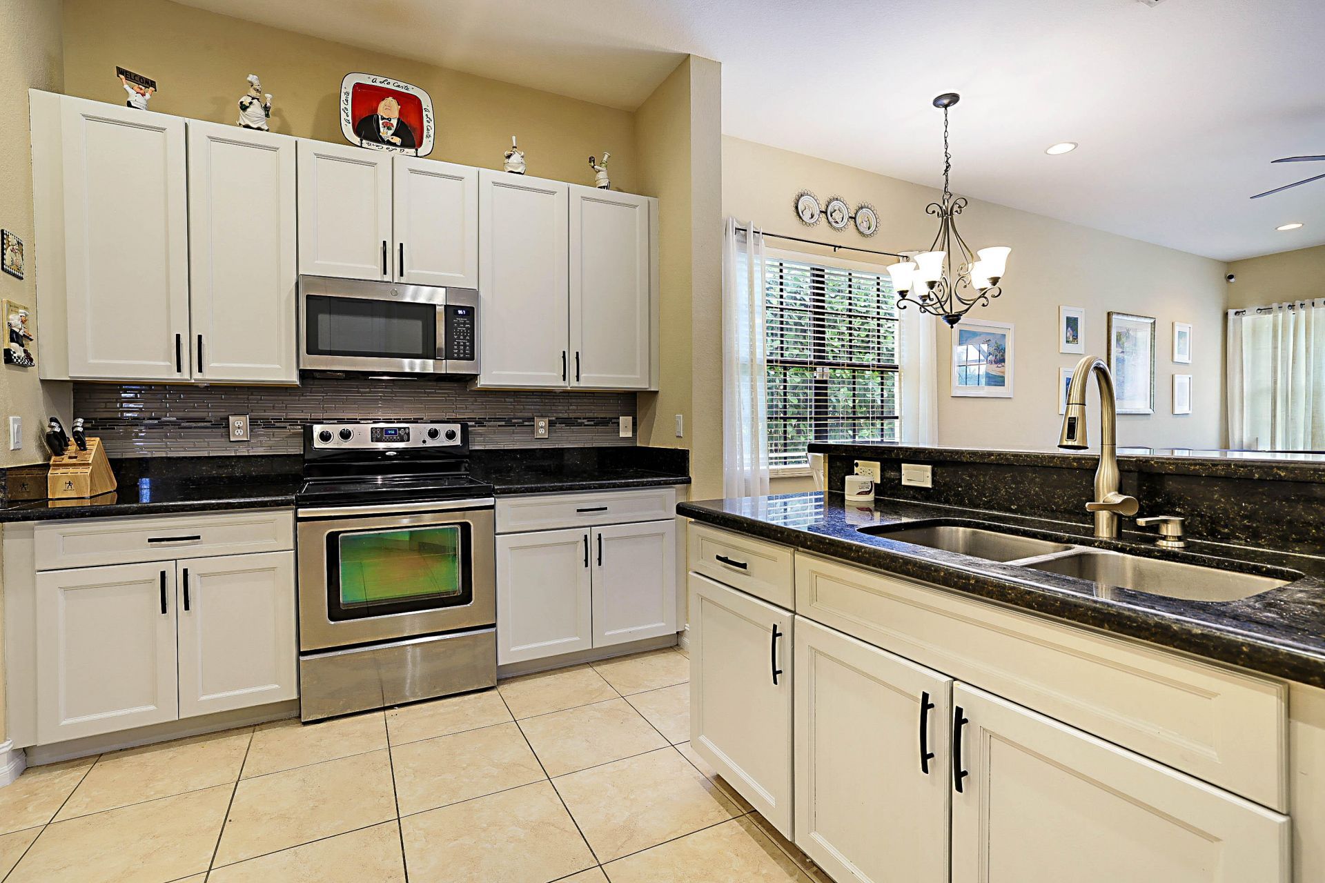7593 NW 113th Avenue, Parkland, FL 33076 Photo