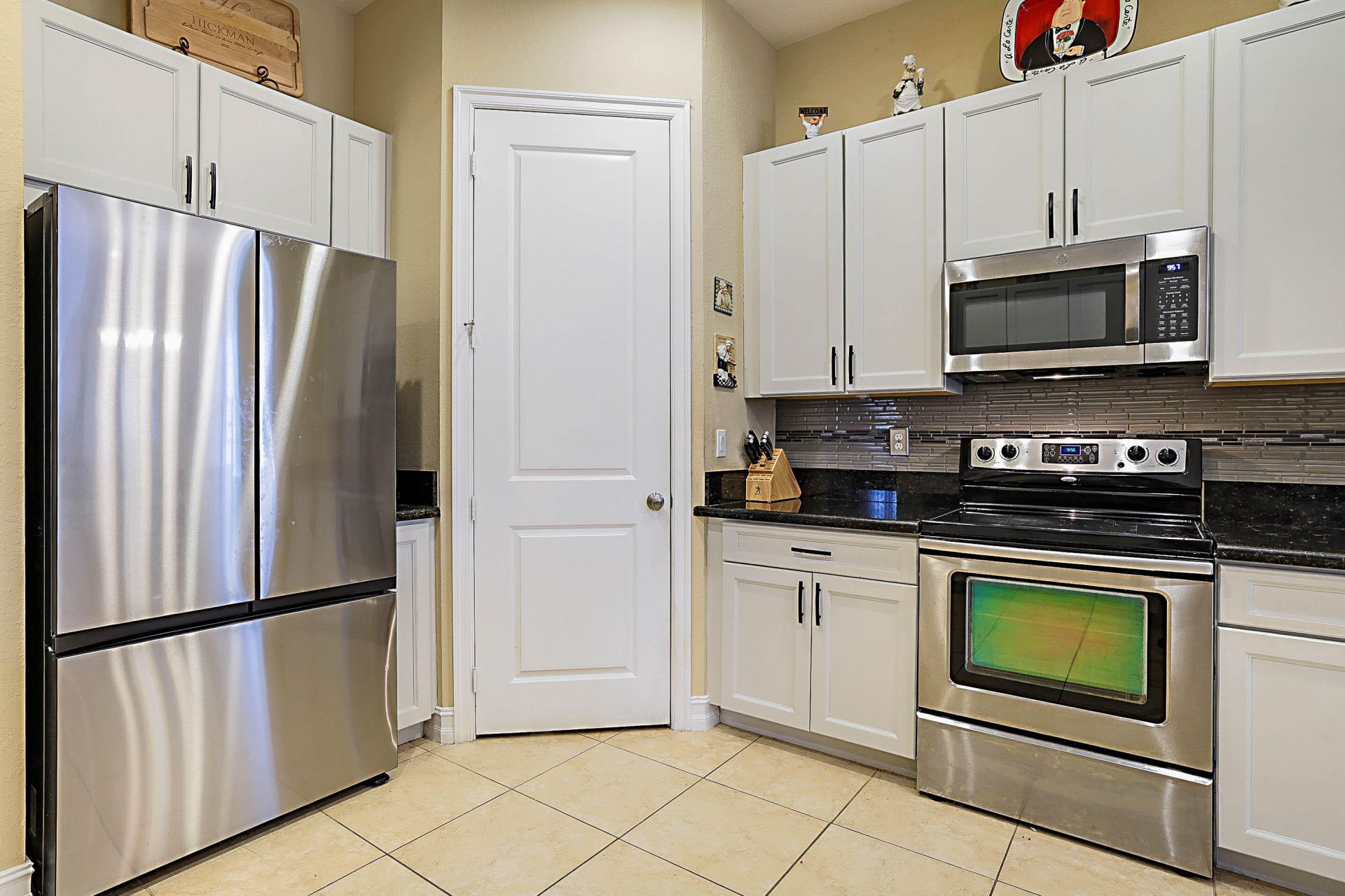 7593 NW 113th Avenue, Parkland, FL 33076 Photo