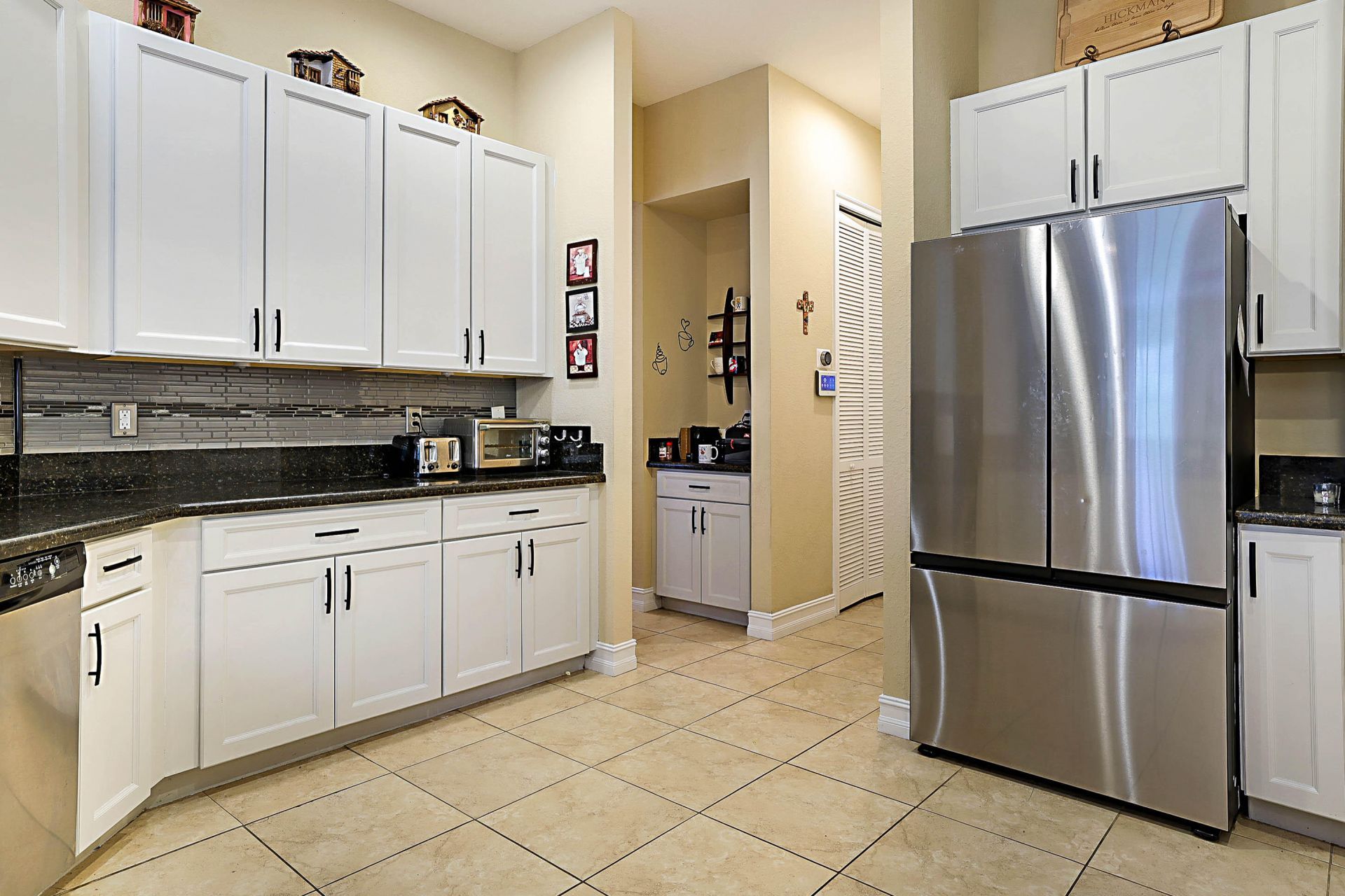 7593 NW 113th Avenue, Parkland, FL 33076 Photo