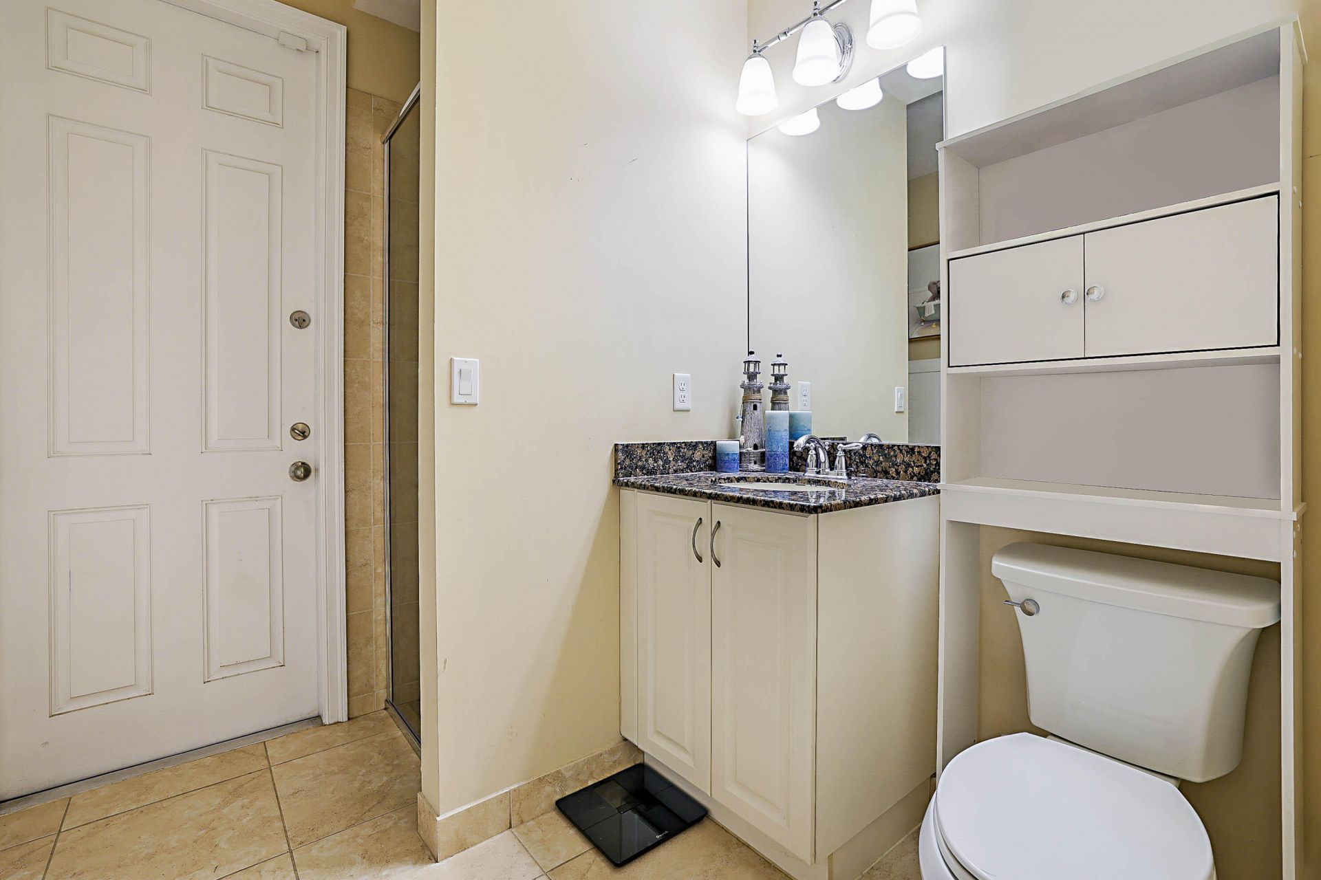 7593 NW 113th Avenue, Parkland, FL 33076 Photo