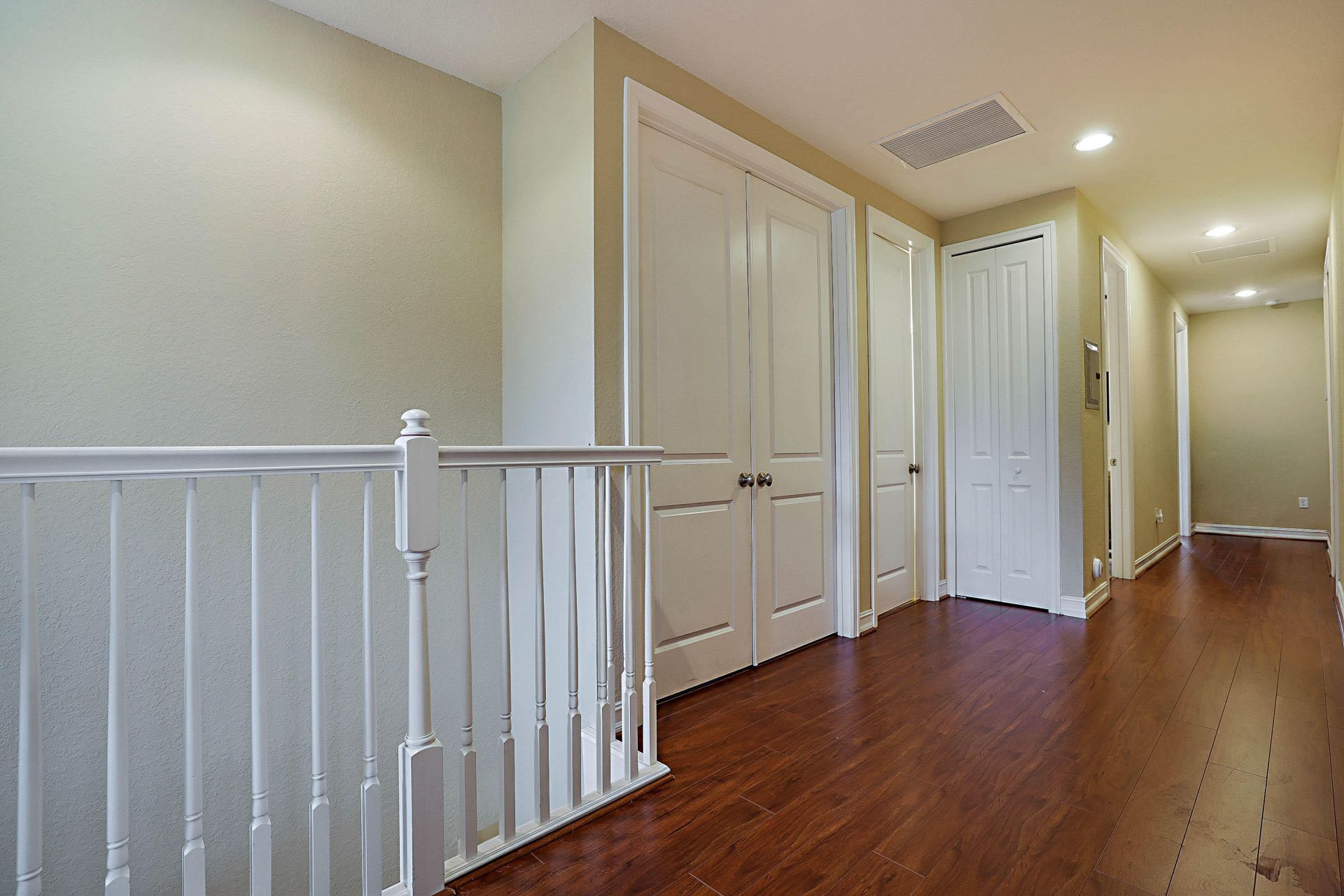 7593 NW 113th Avenue, Parkland, FL 33076 Photo
