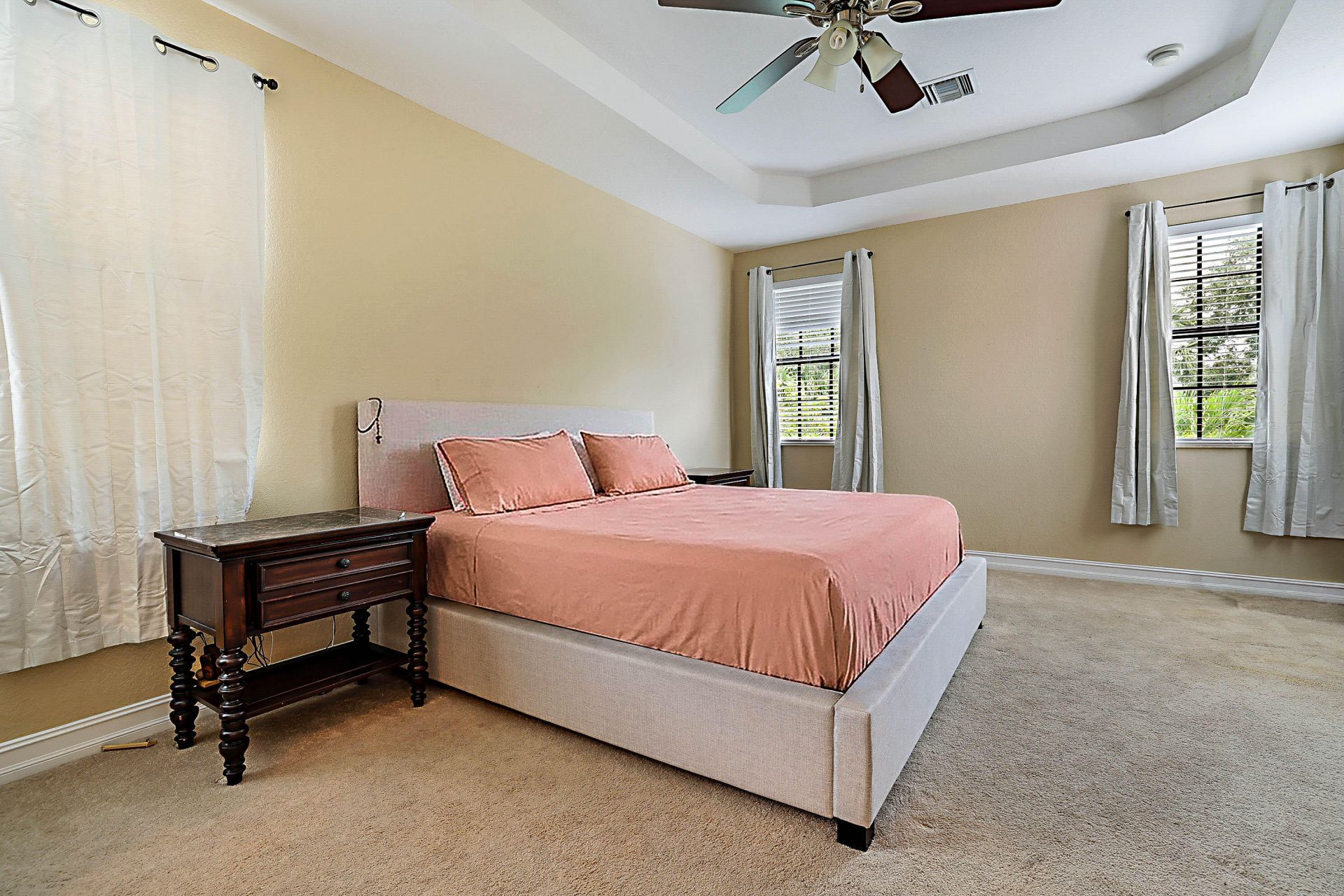 7593 NW 113th Avenue, Parkland, FL 33076 Photo