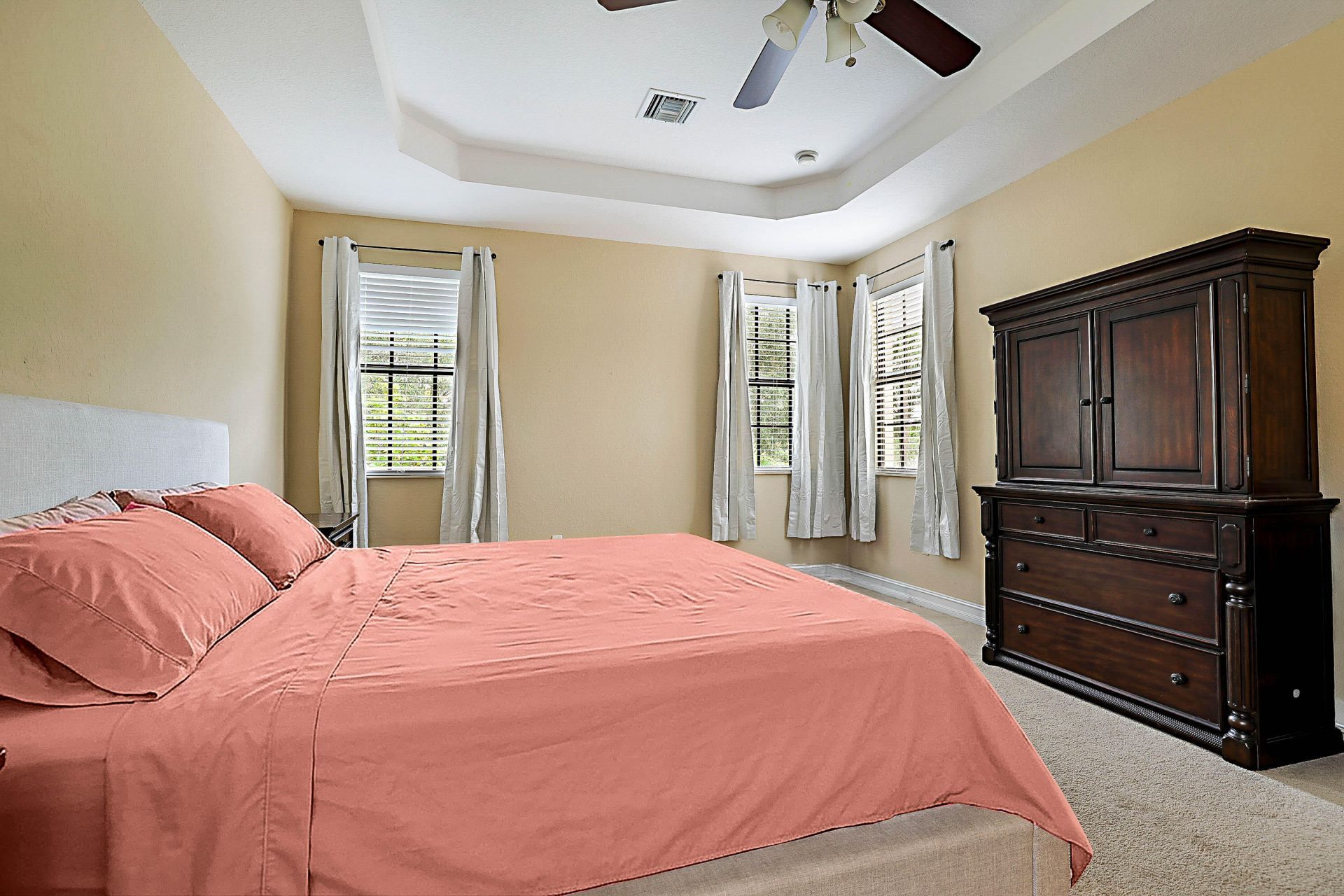 7593 NW 113th Avenue, Parkland, FL 33076 Photo