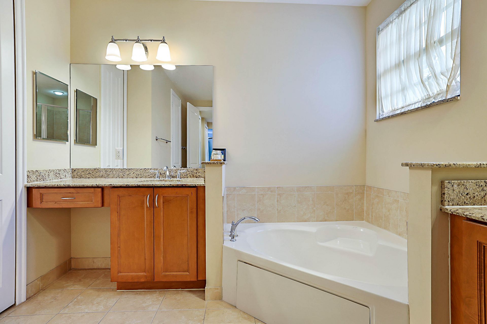 7593 NW 113th Avenue, Parkland, FL 33076 Photo
