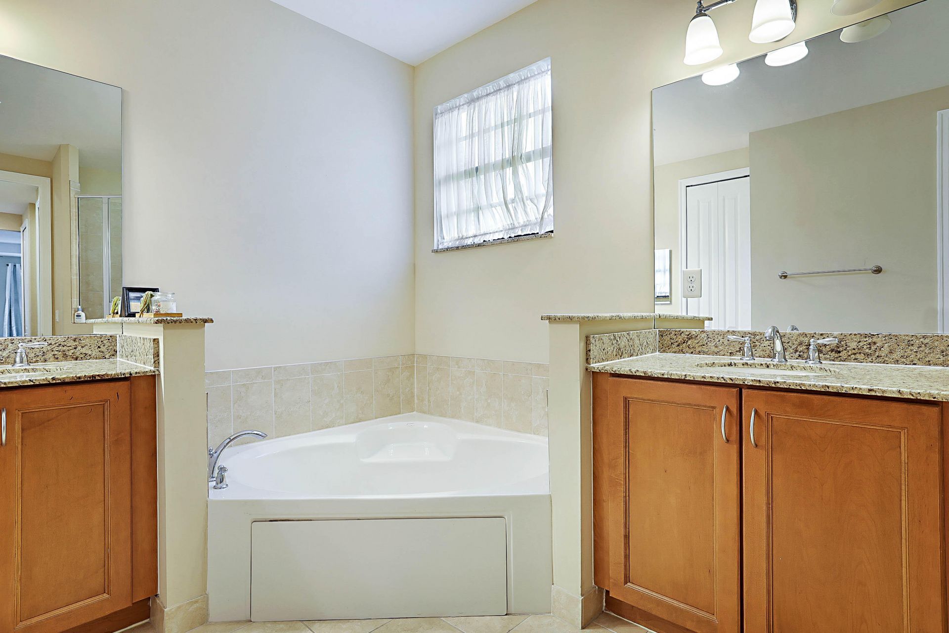 7593 NW 113th Avenue, Parkland, FL 33076 Photo