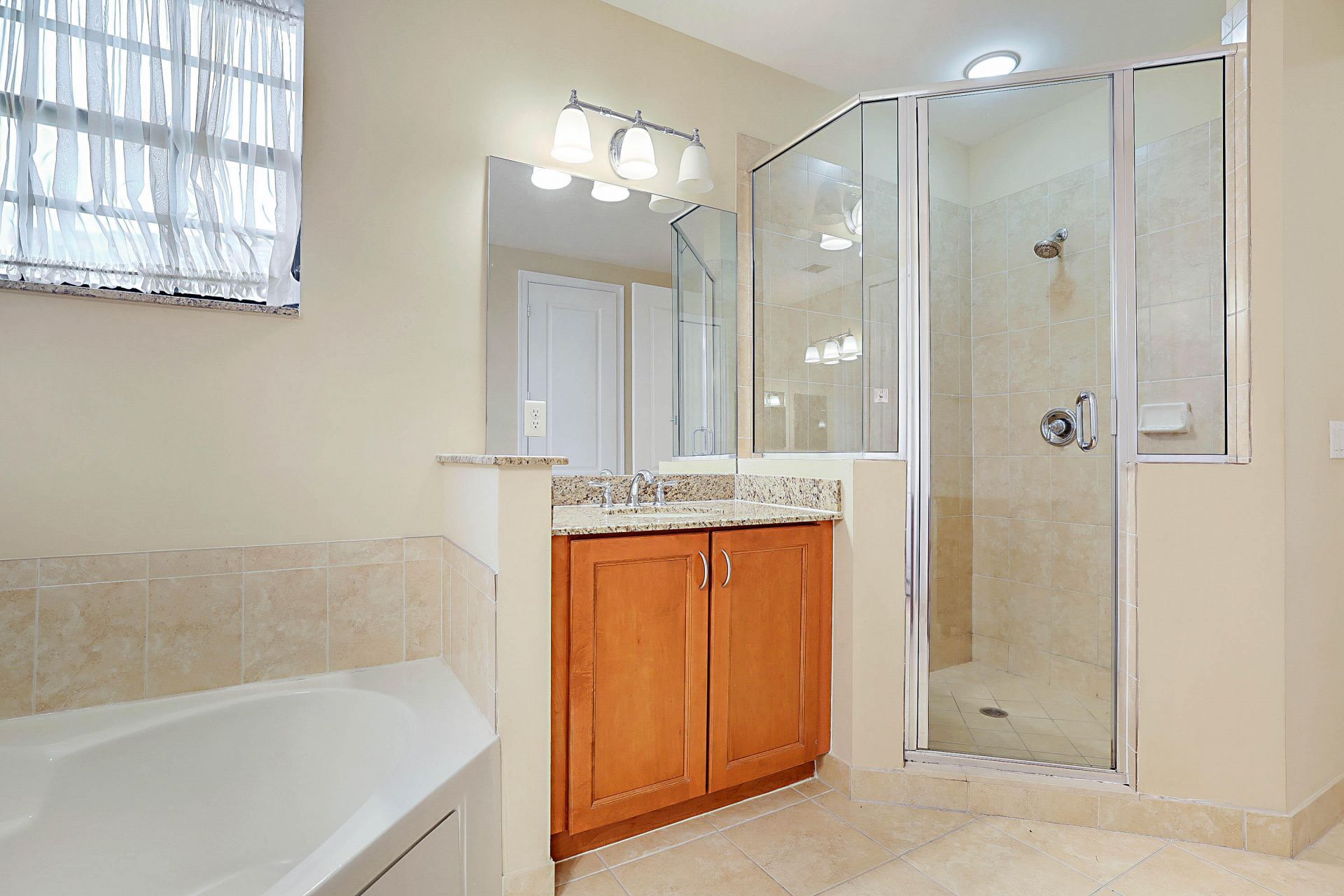 7593 NW 113th Avenue, Parkland, FL 33076 Photo