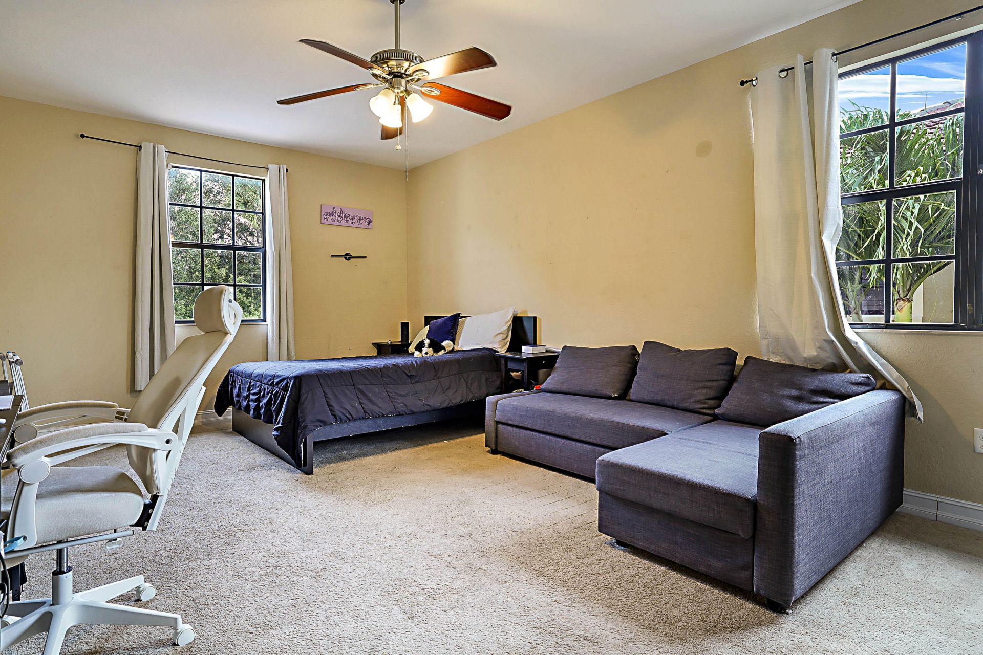 7593 NW 113th Avenue, Parkland, FL 33076 Photo