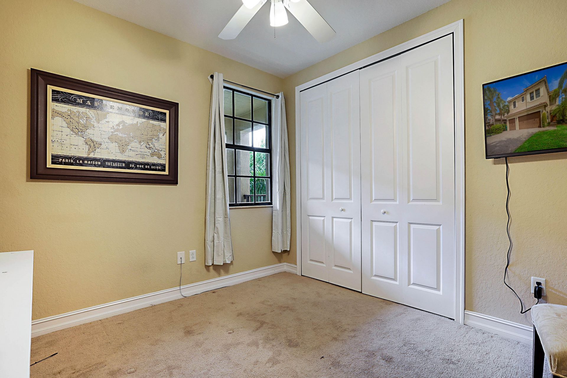 7593 NW 113th Avenue, Parkland, FL 33076 Photo
