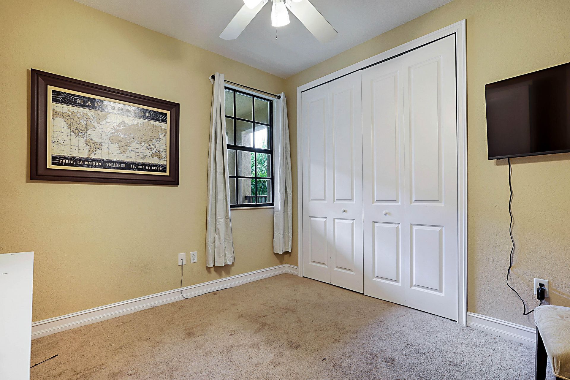 7593 NW 113th Avenue, Parkland, FL 33076 Photo