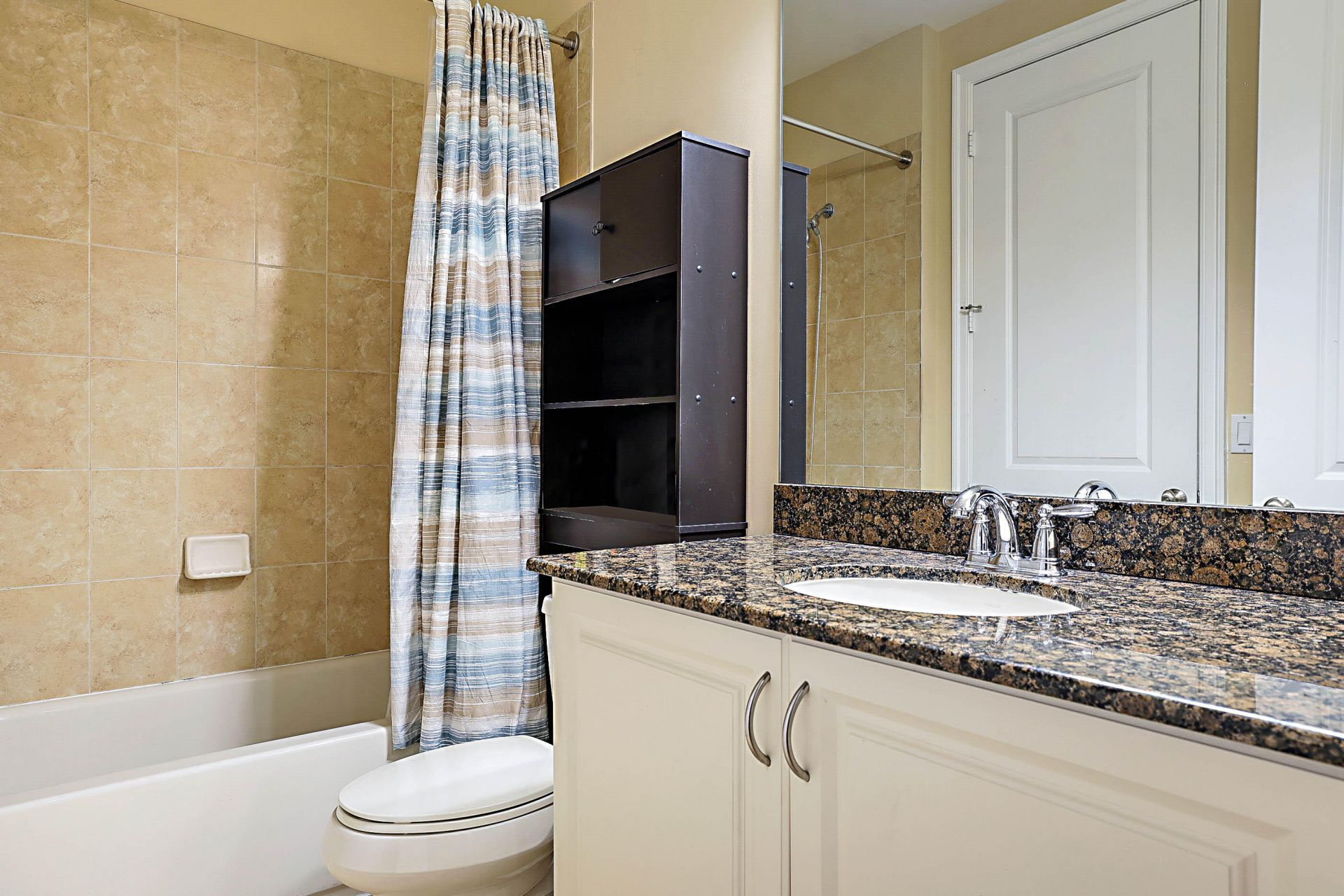 7593 NW 113th Avenue, Parkland, FL 33076 Photo