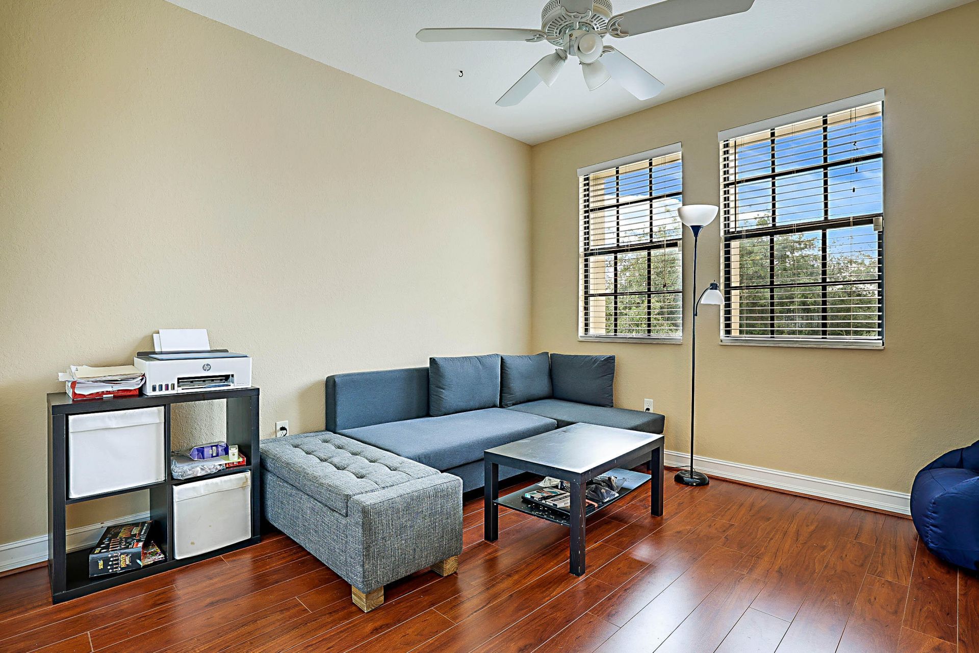 7593 NW 113th Avenue, Parkland, FL 33076 Photo