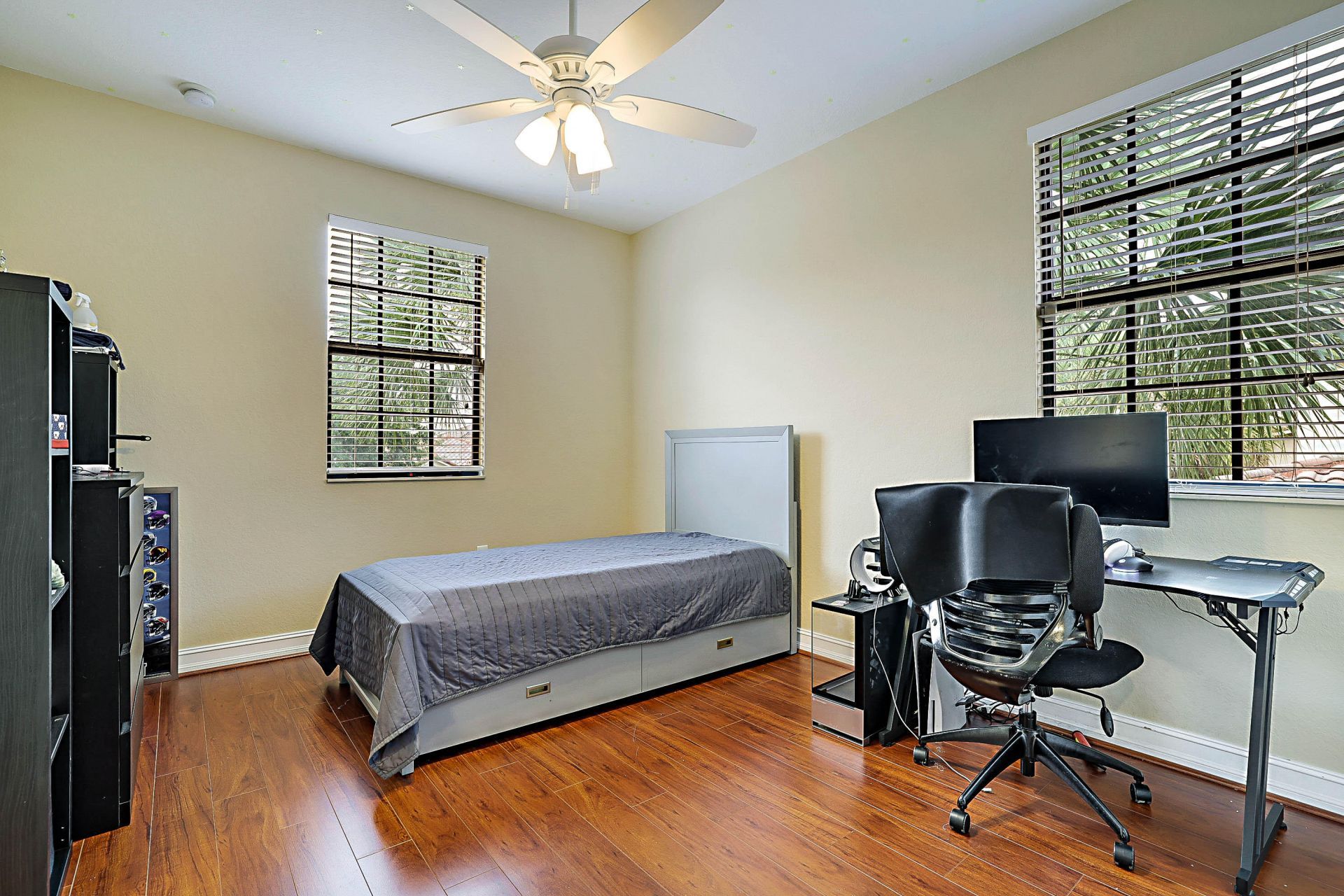 7593 NW 113th Avenue, Parkland, FL 33076 Photo