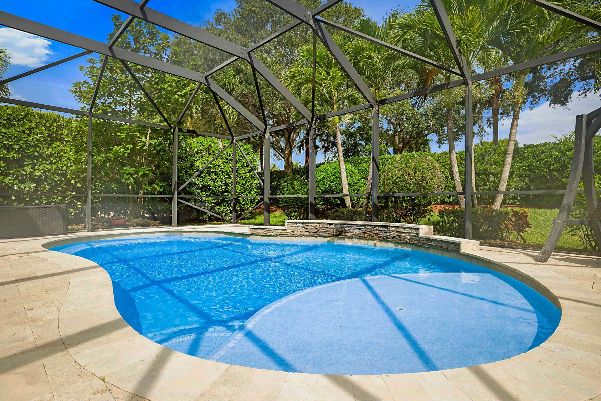 7593 NW 113th Avenue, Parkland, FL 33076 Photo