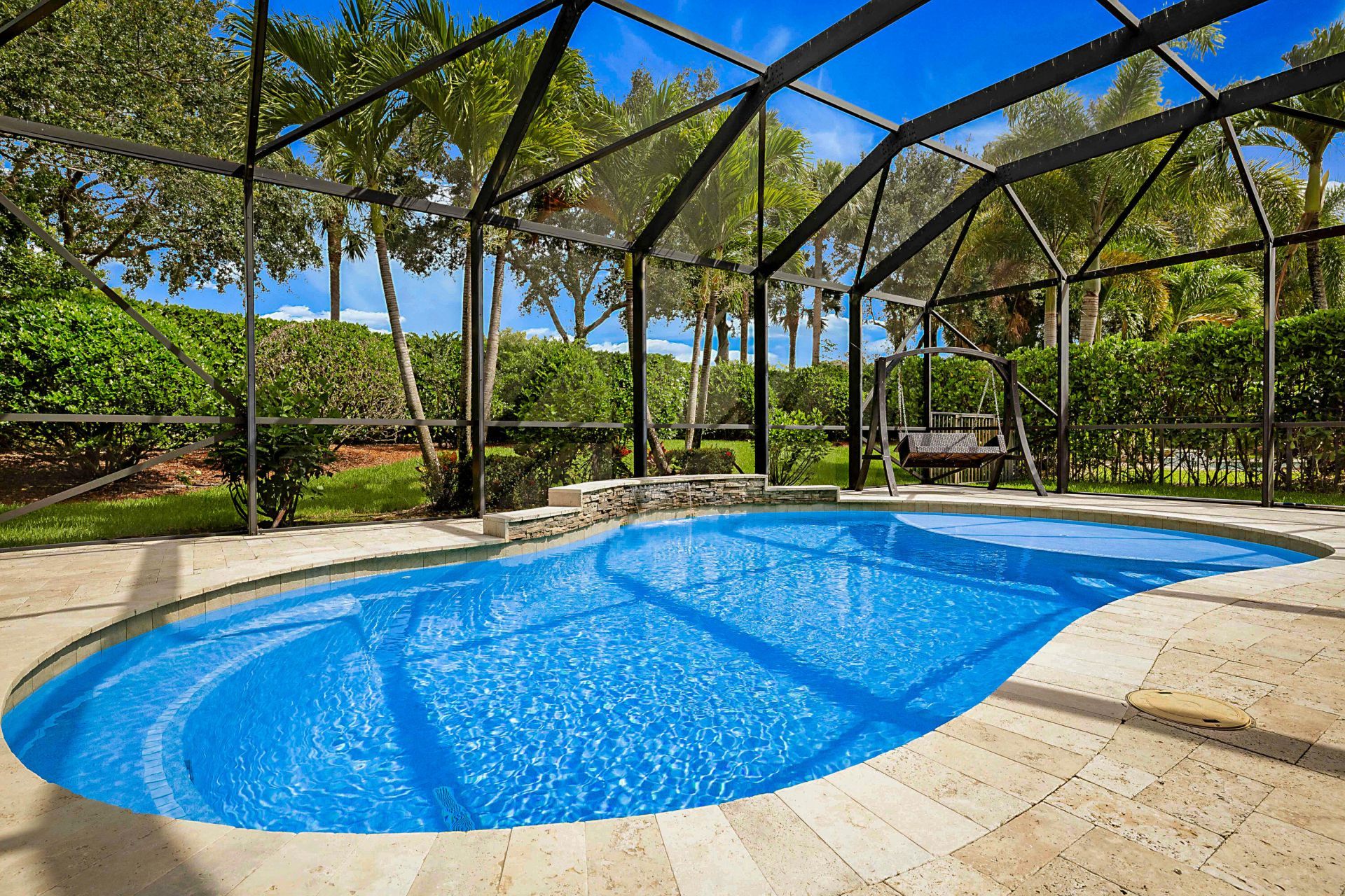 7593 NW 113th Avenue, Parkland, FL 33076 Photo