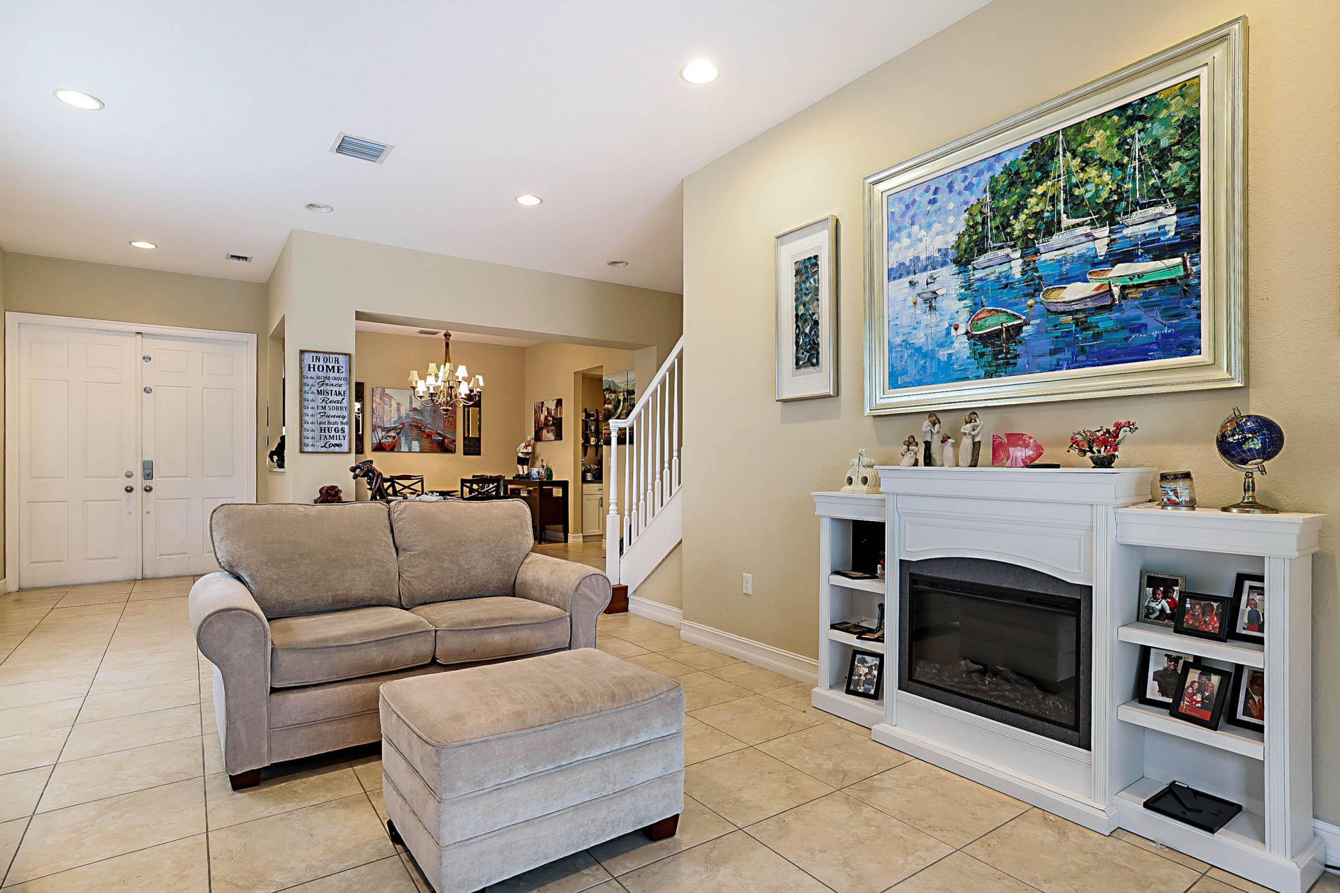 7593 NW 113th Avenue, Parkland, FL 33076 Photo